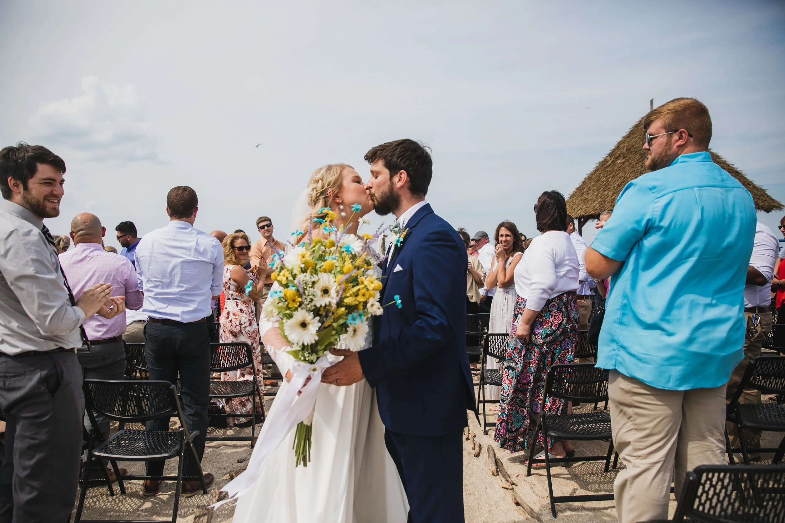 Sara+ZackSneakPeek-56.jpg