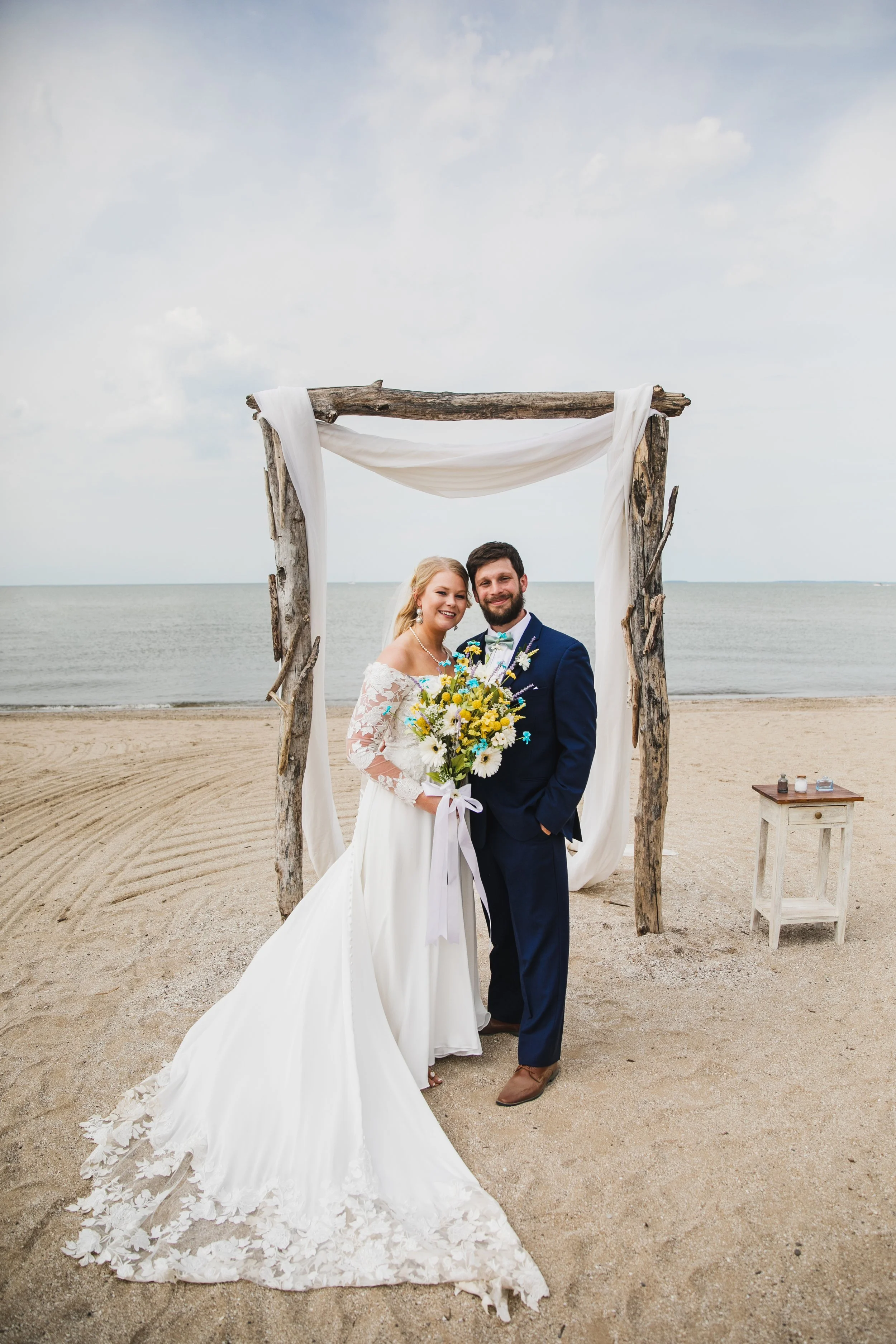 Sara+ZackSneakPeek-59.jpg