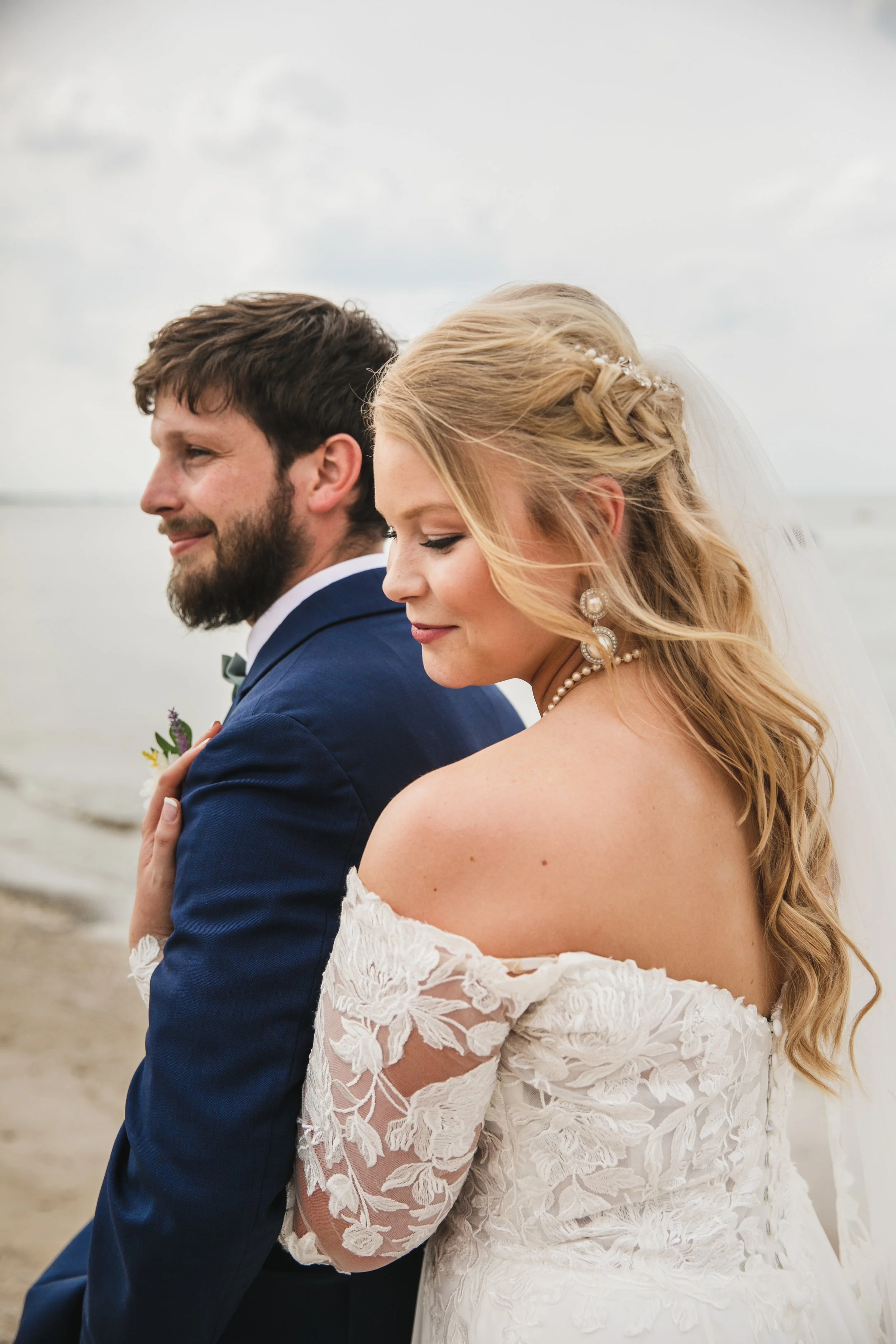 Sara+ZackSneakPeek-62.jpg