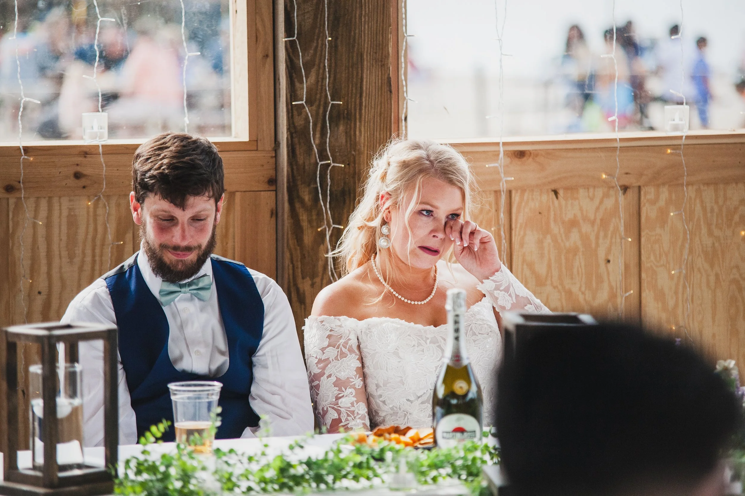 Sara+ZackSneakPeek-73.jpg