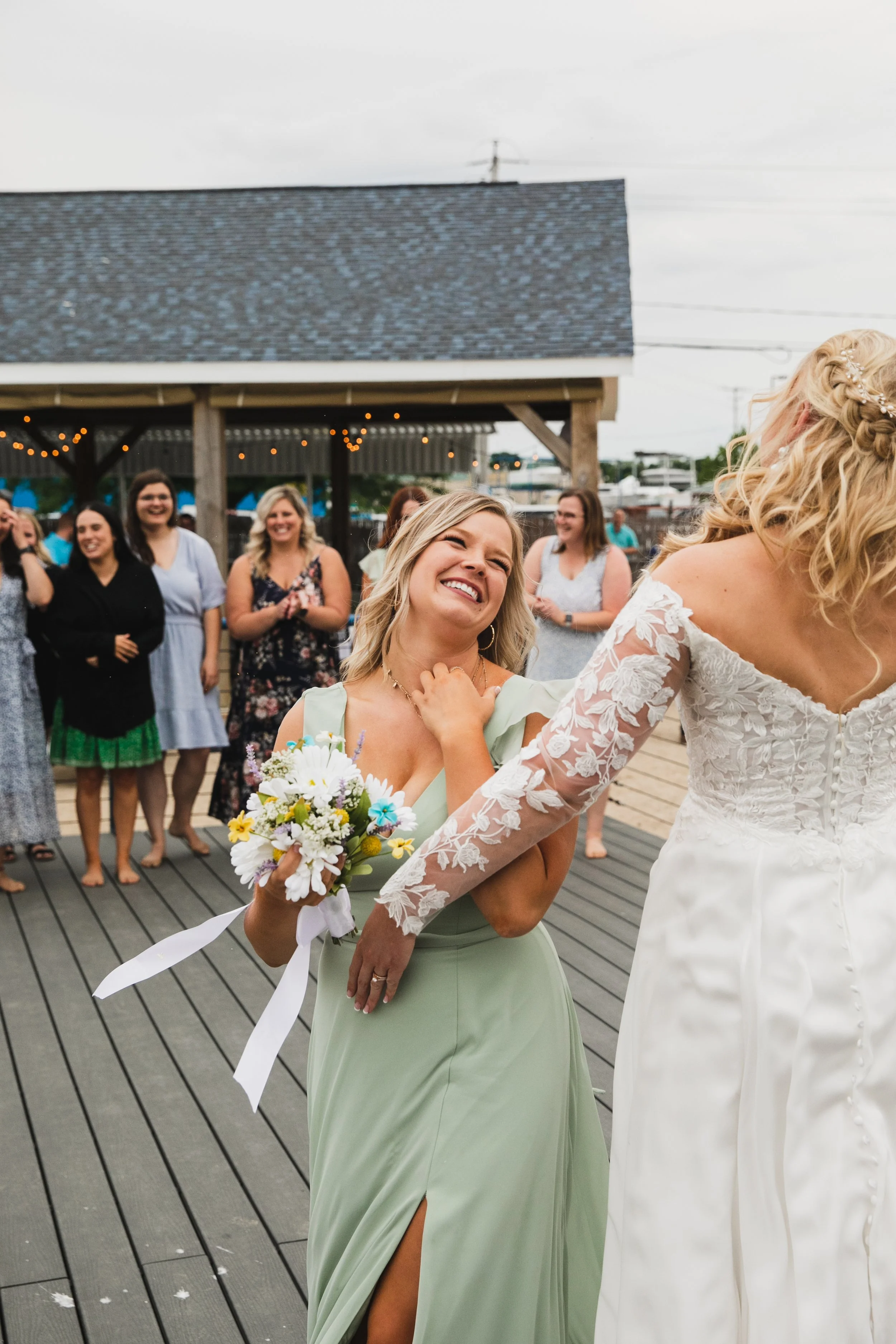 Sara+ZackSneakPeek-83.jpg