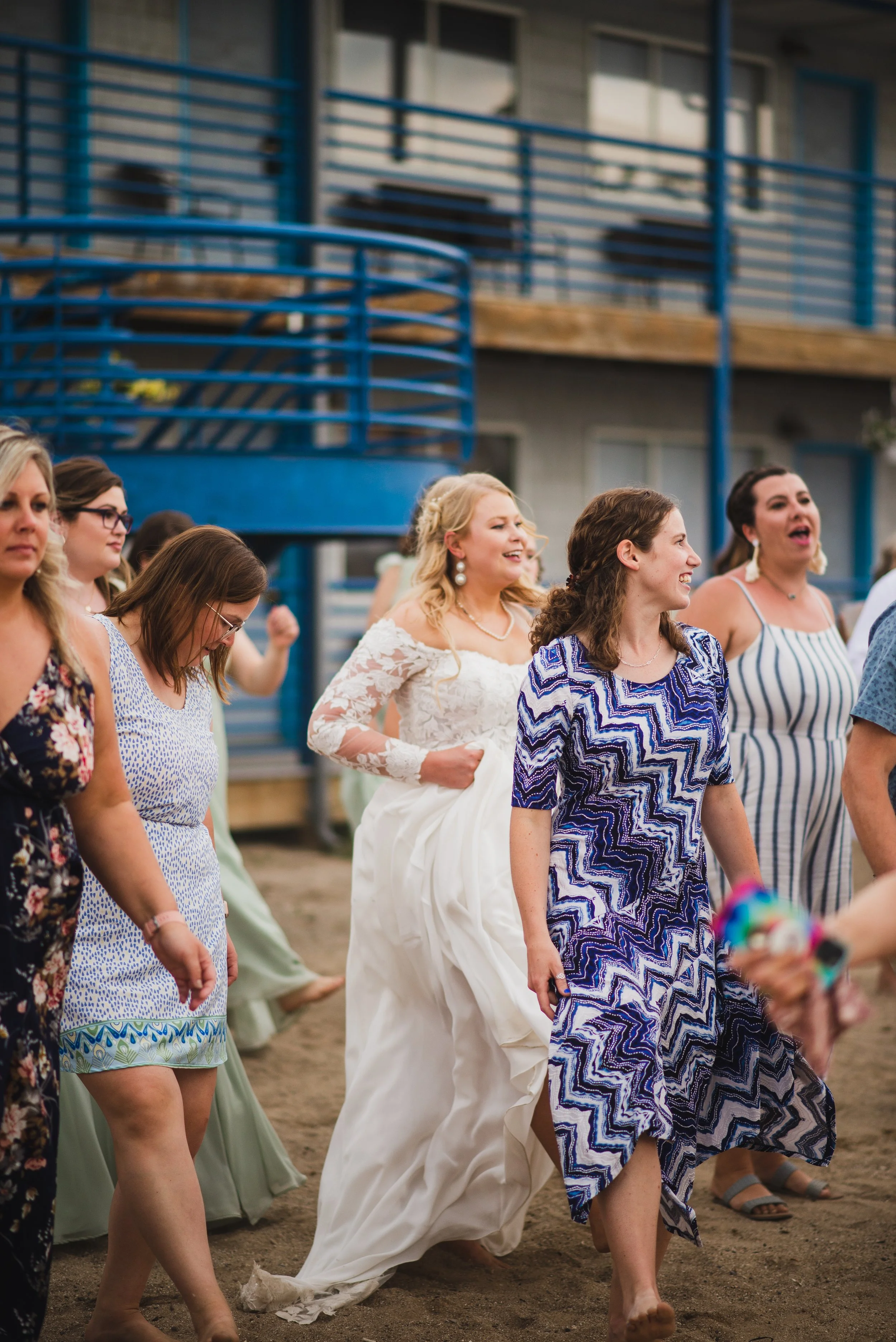 Sara+ZackSneakPeek-86.jpg