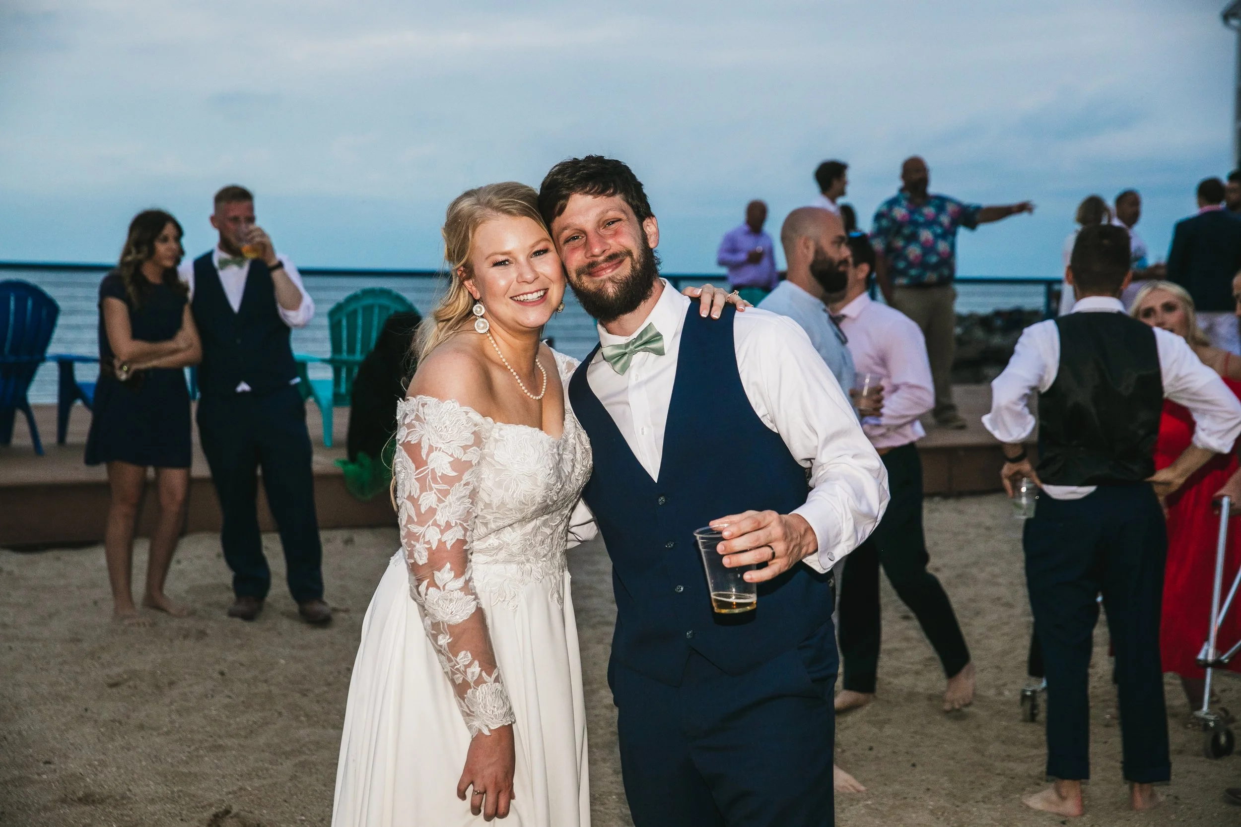 Sara+ZackSneakPeek-98.jpg