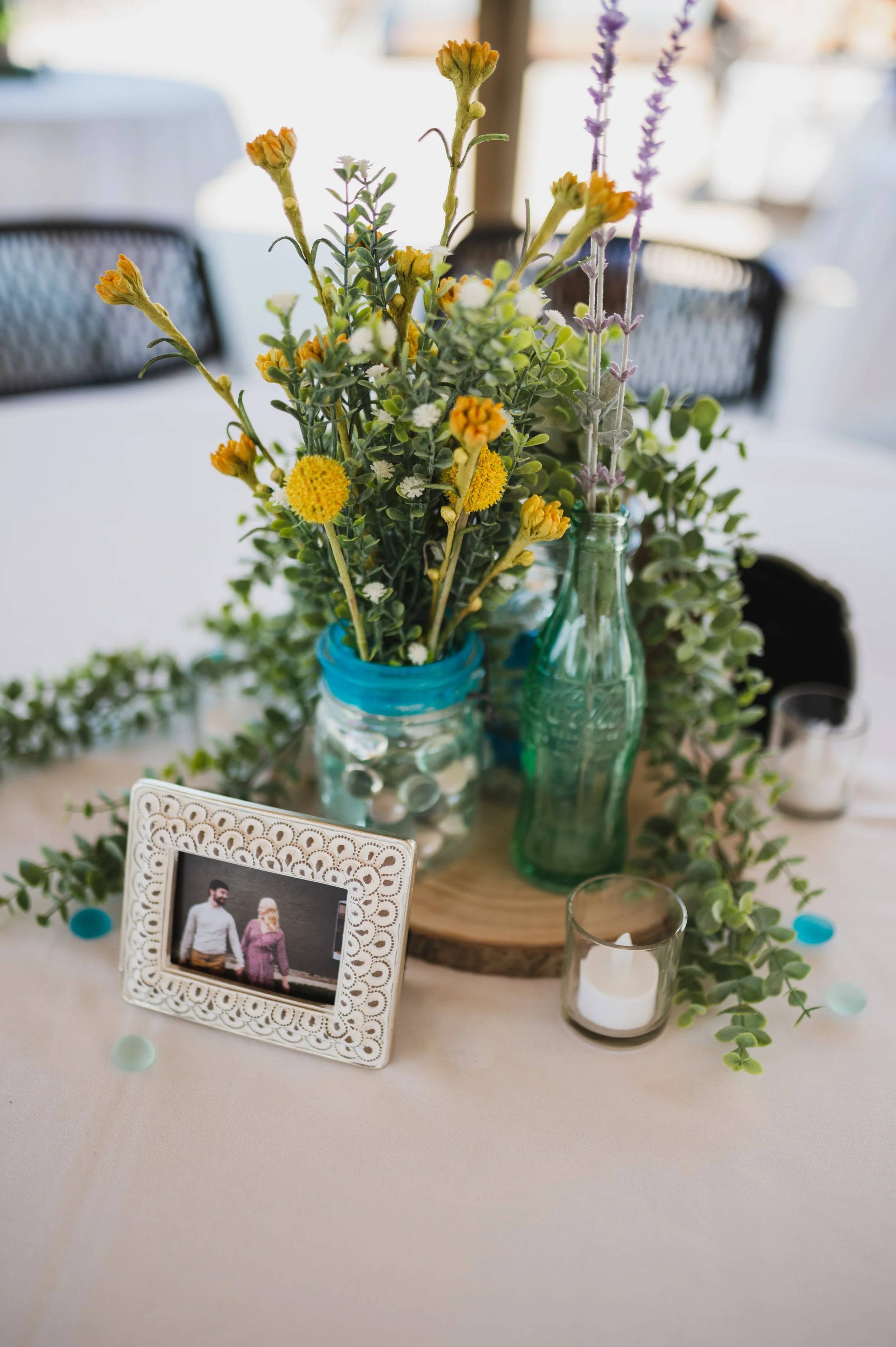 Sara+ZackSneakPeek-02.jpg