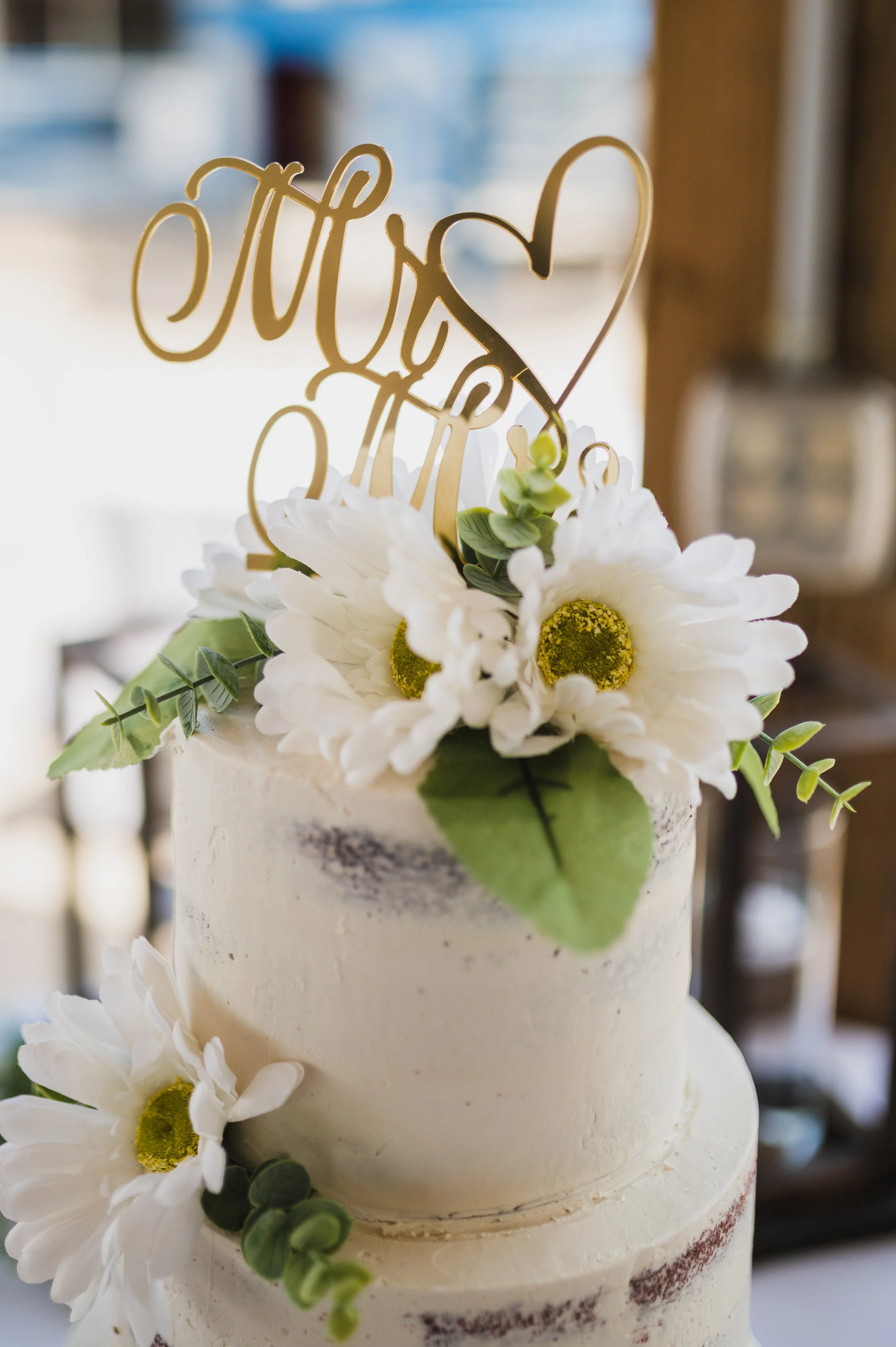Sara+ZackSneakPeek-05.jpg