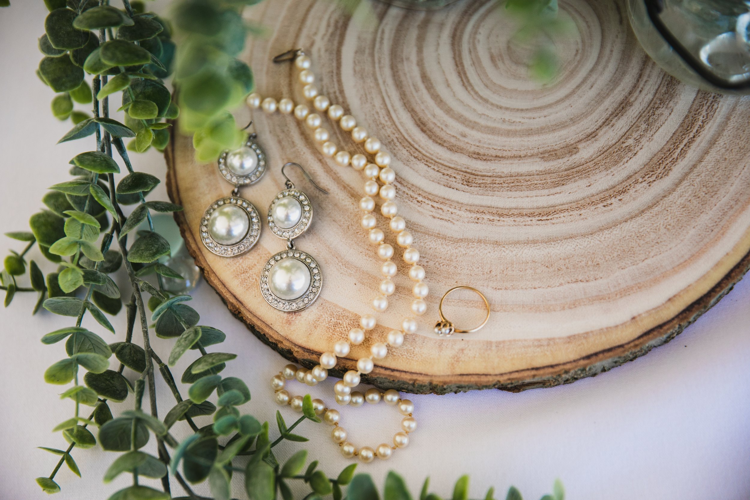 Sara+ZackSneakPeek-07.jpg