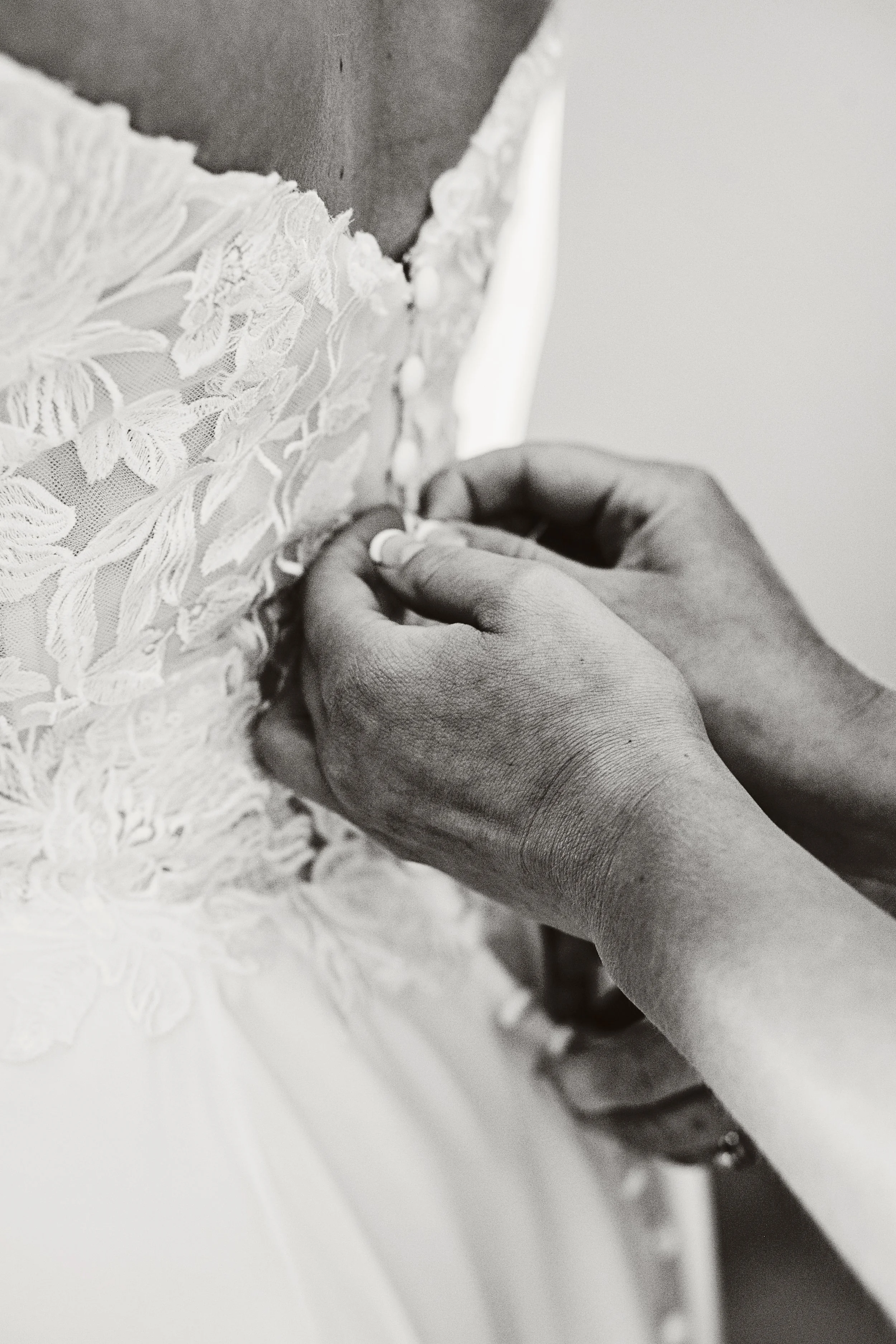 Sara+ZackSneakPeek-09.jpg