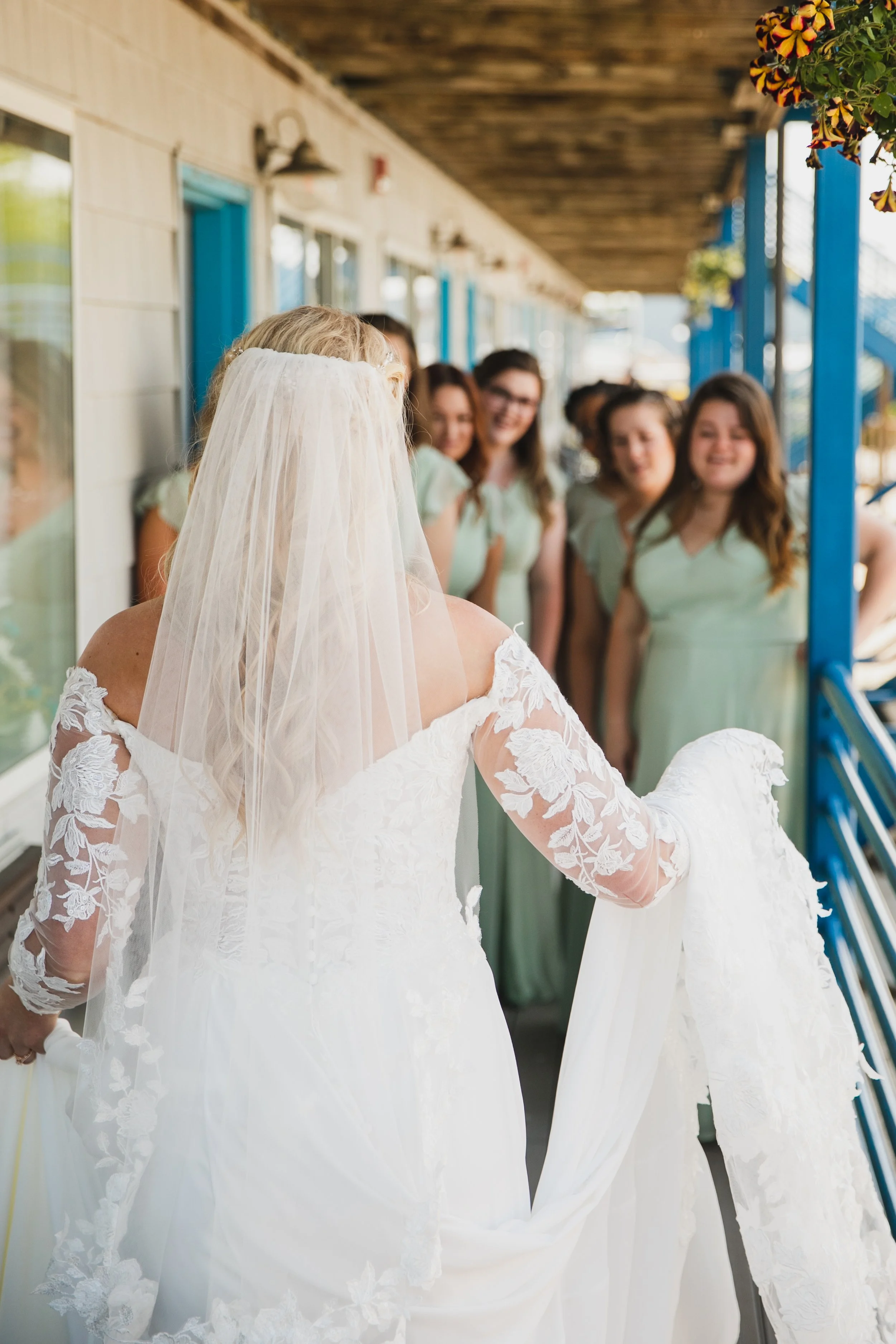 Sara+ZackSneakPeek-14.jpg