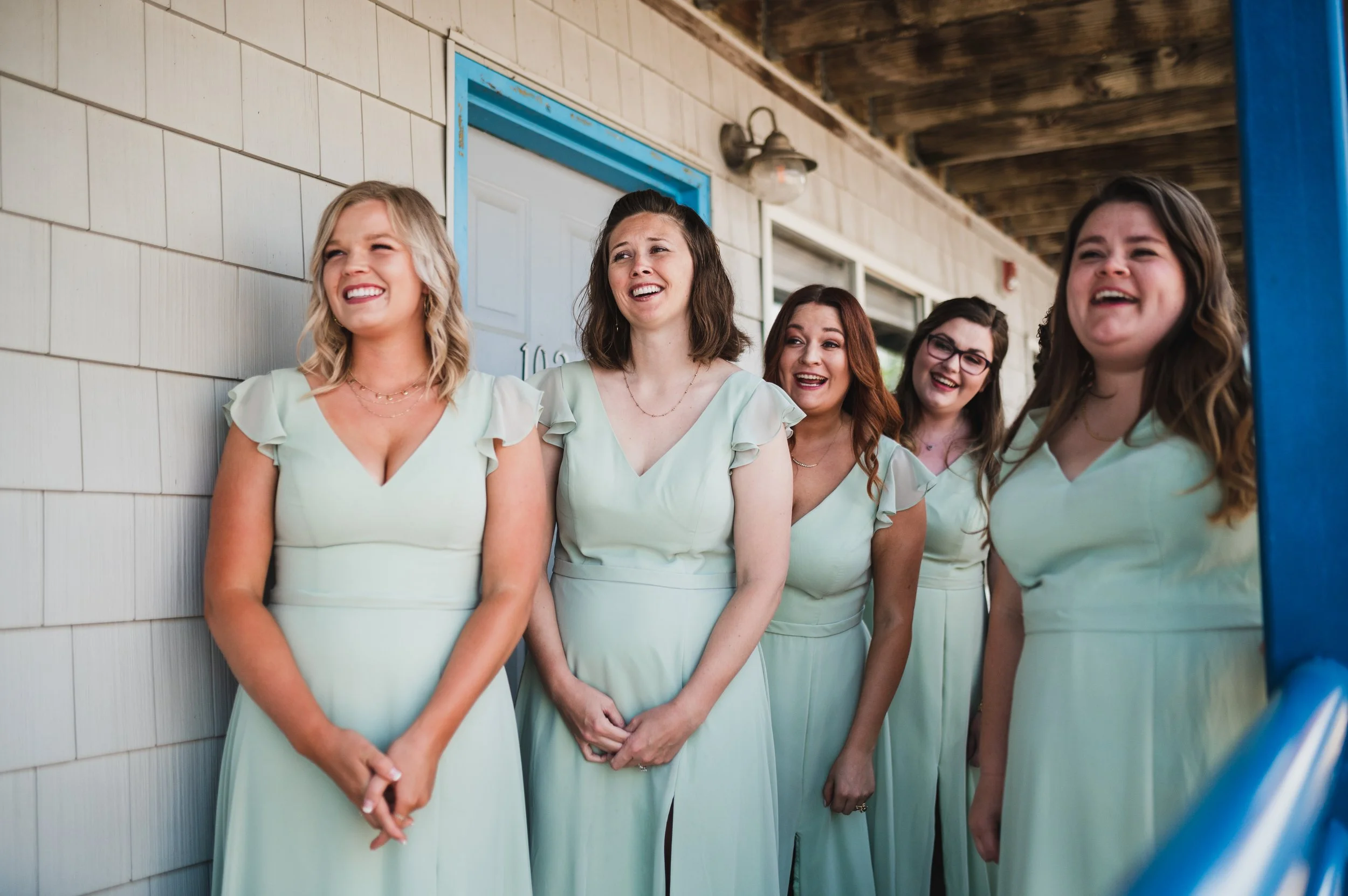 Sara+ZackSneakPeek-15.jpg