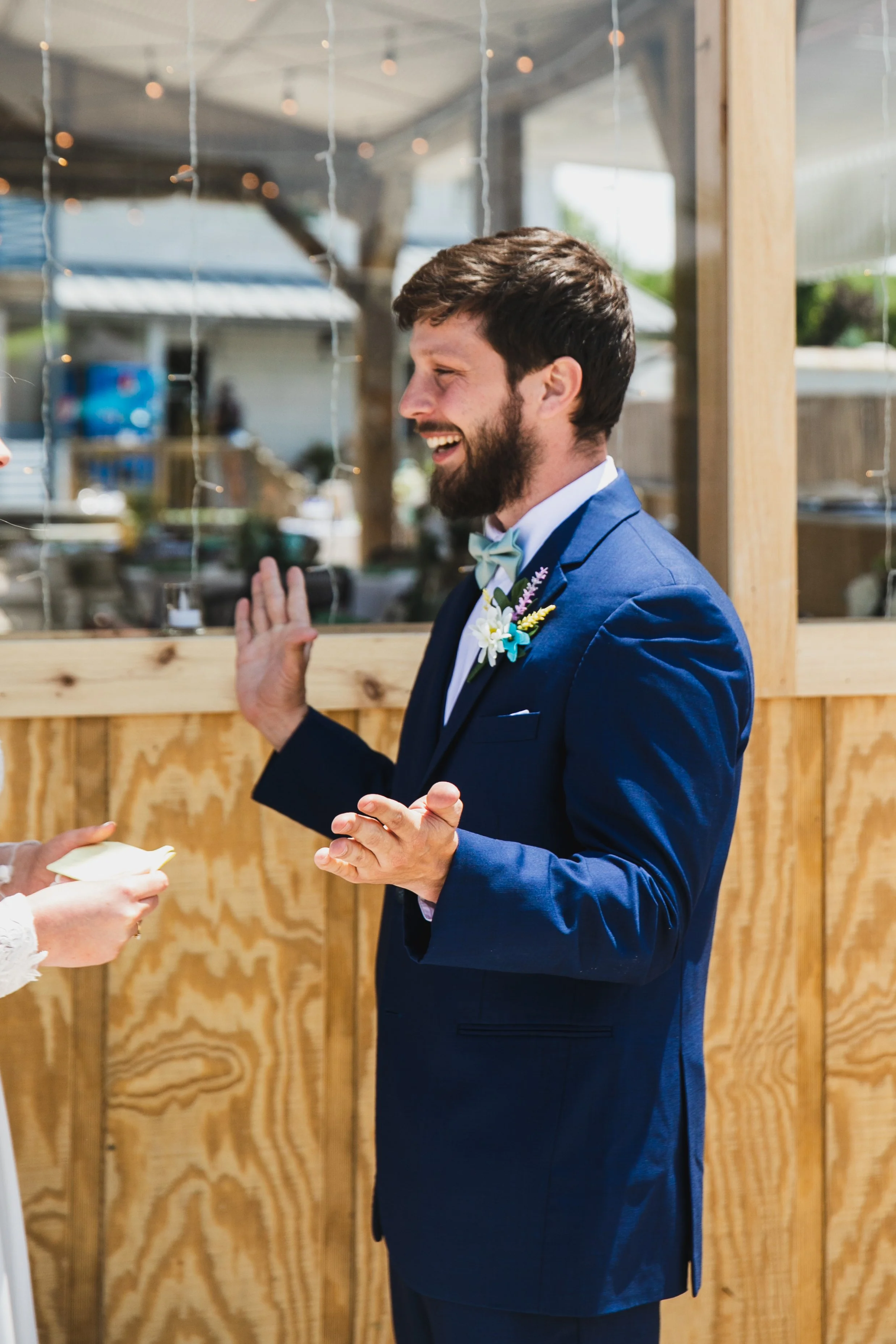 Sara+ZackSneakPeek-21.jpg