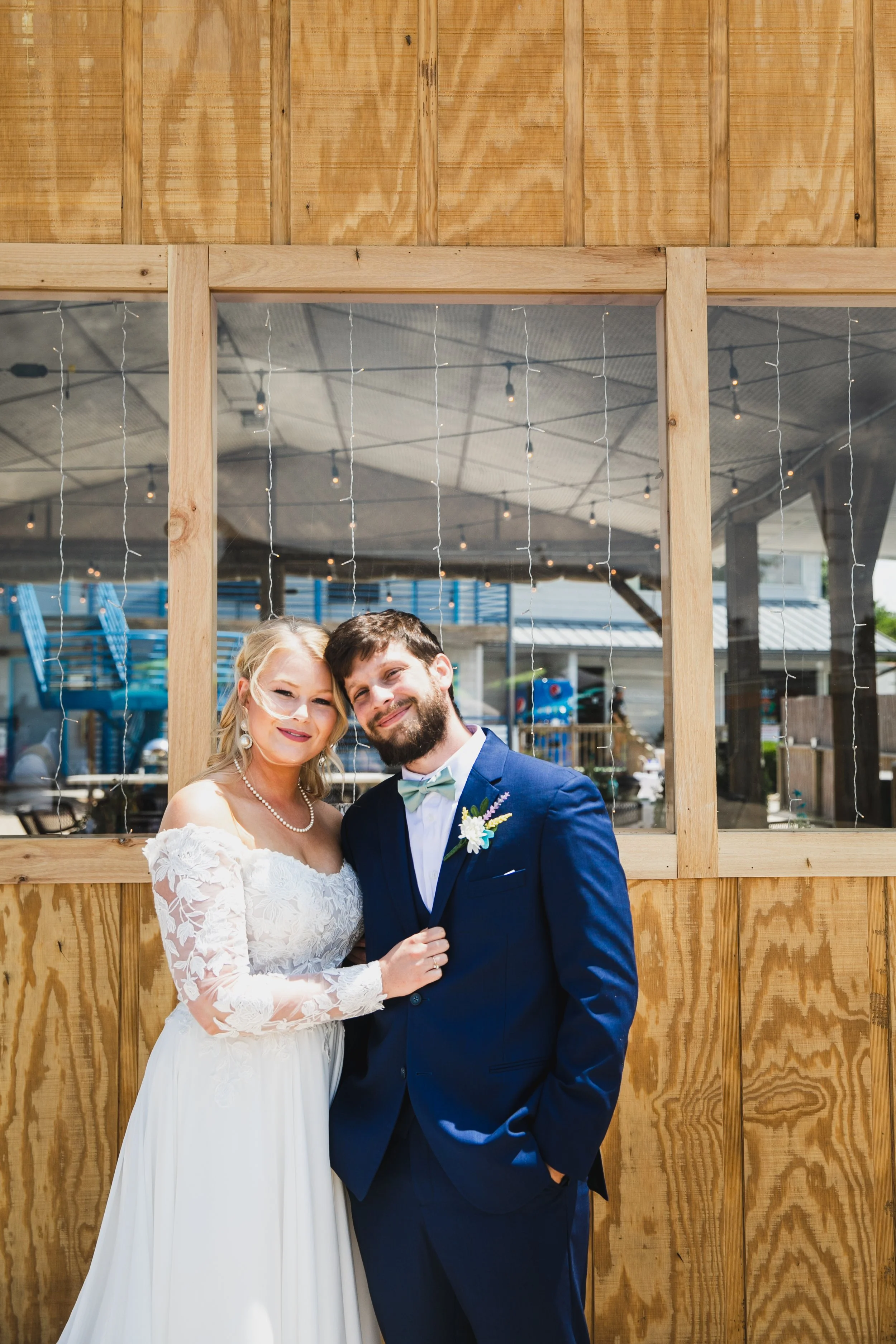 Sara+ZackSneakPeek-22.jpg