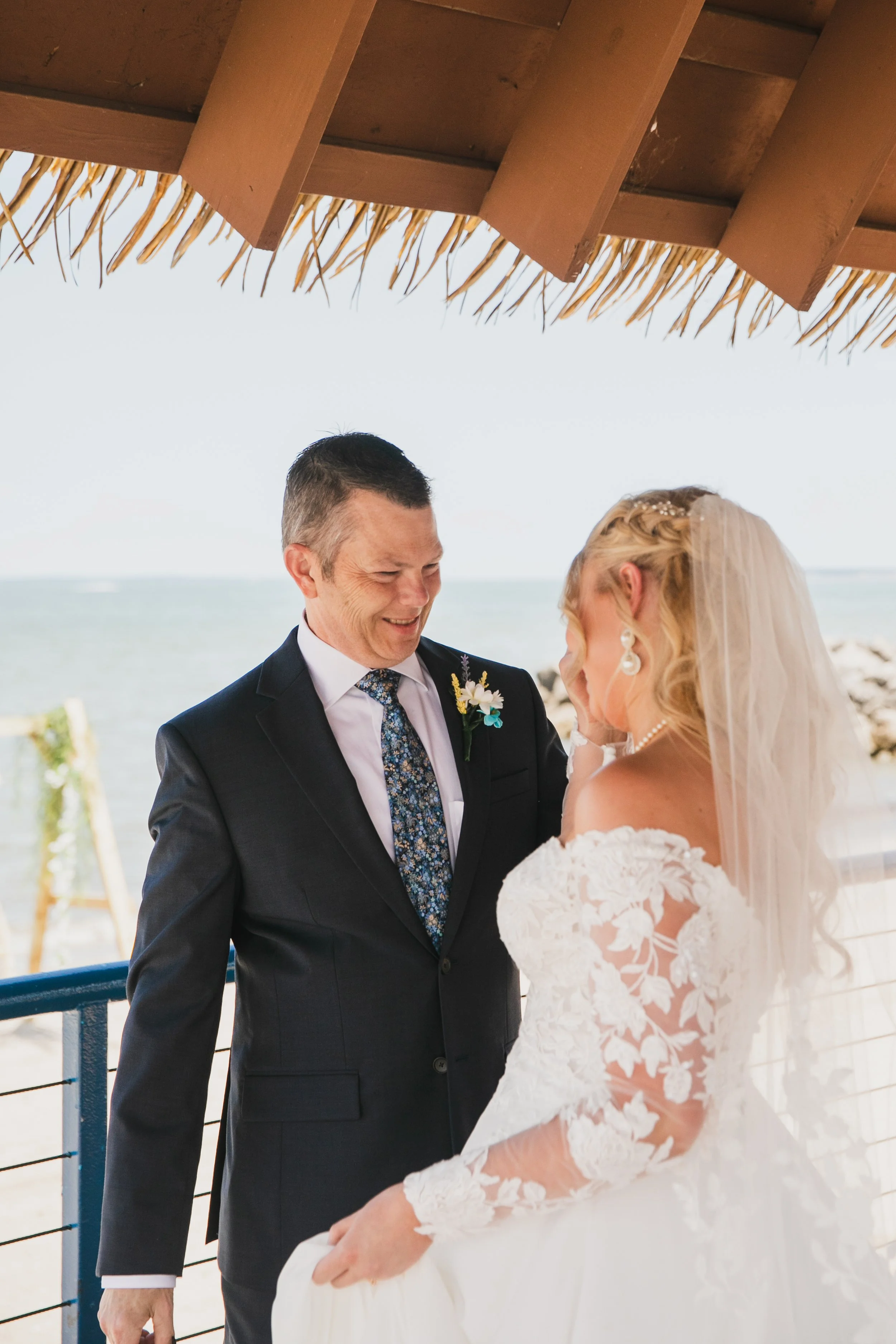 Sara+ZackSneakPeek-25.jpg