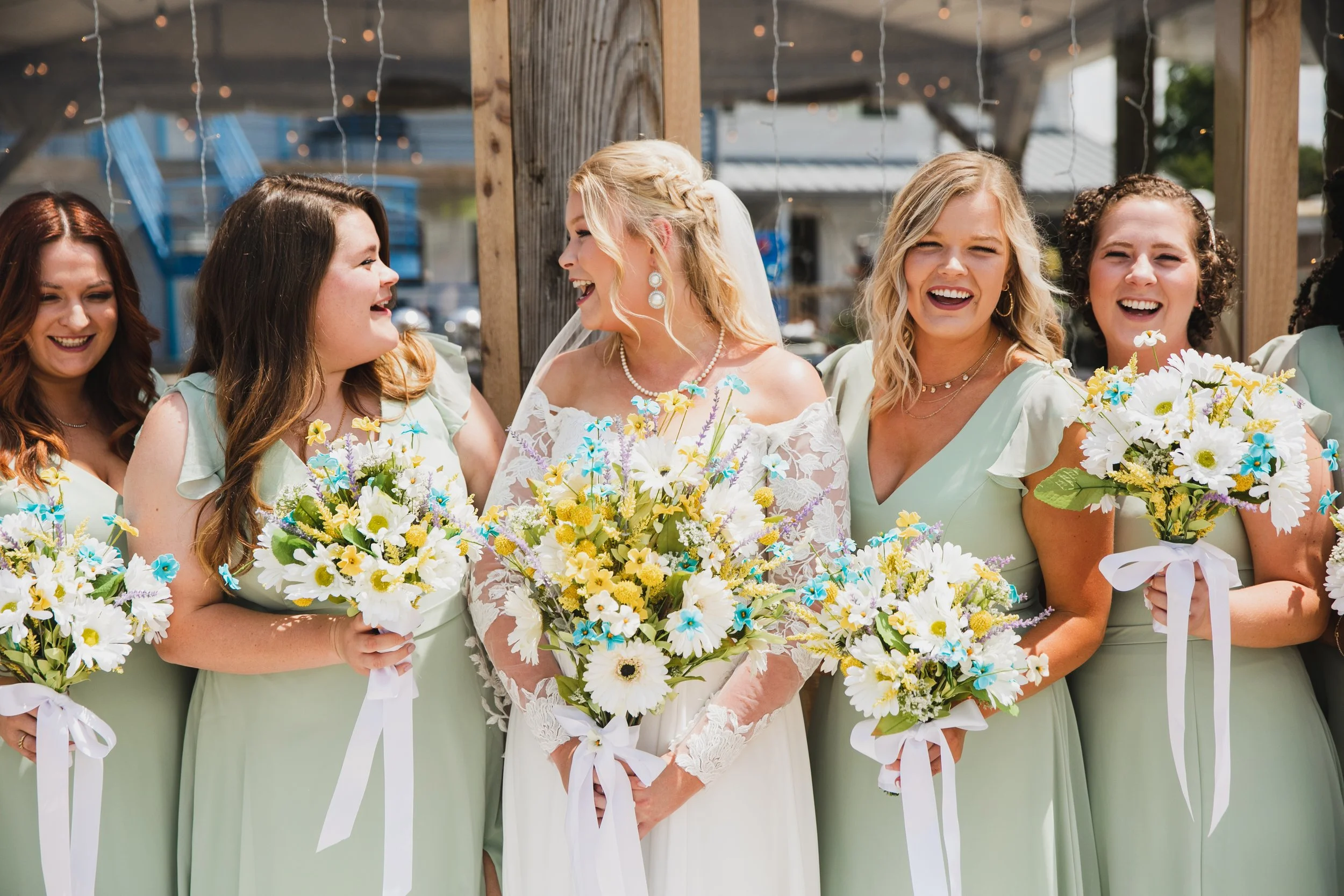Sara+ZackSneakPeek-29.jpg