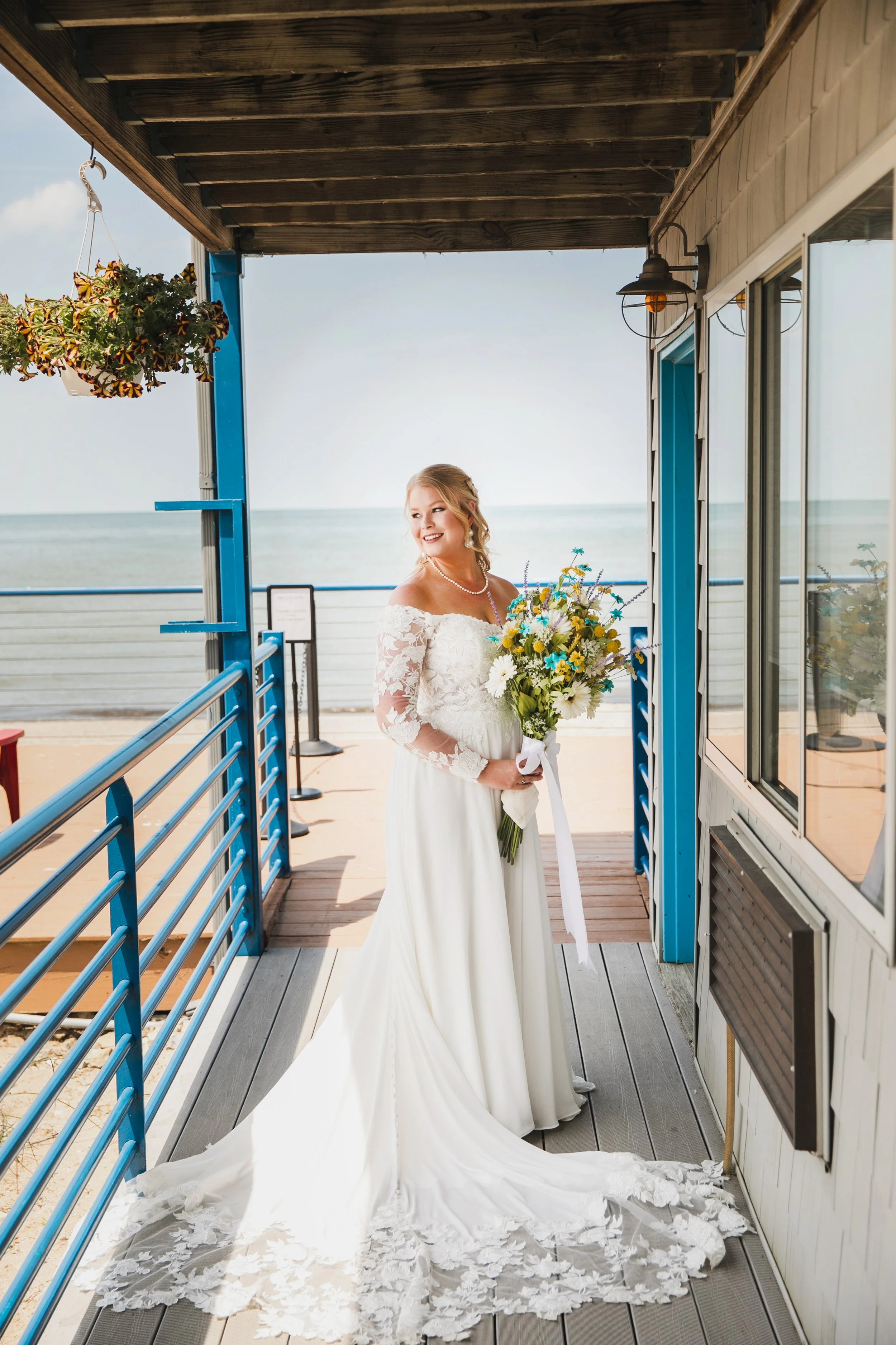Sara+ZackSneakPeek-32.jpg
