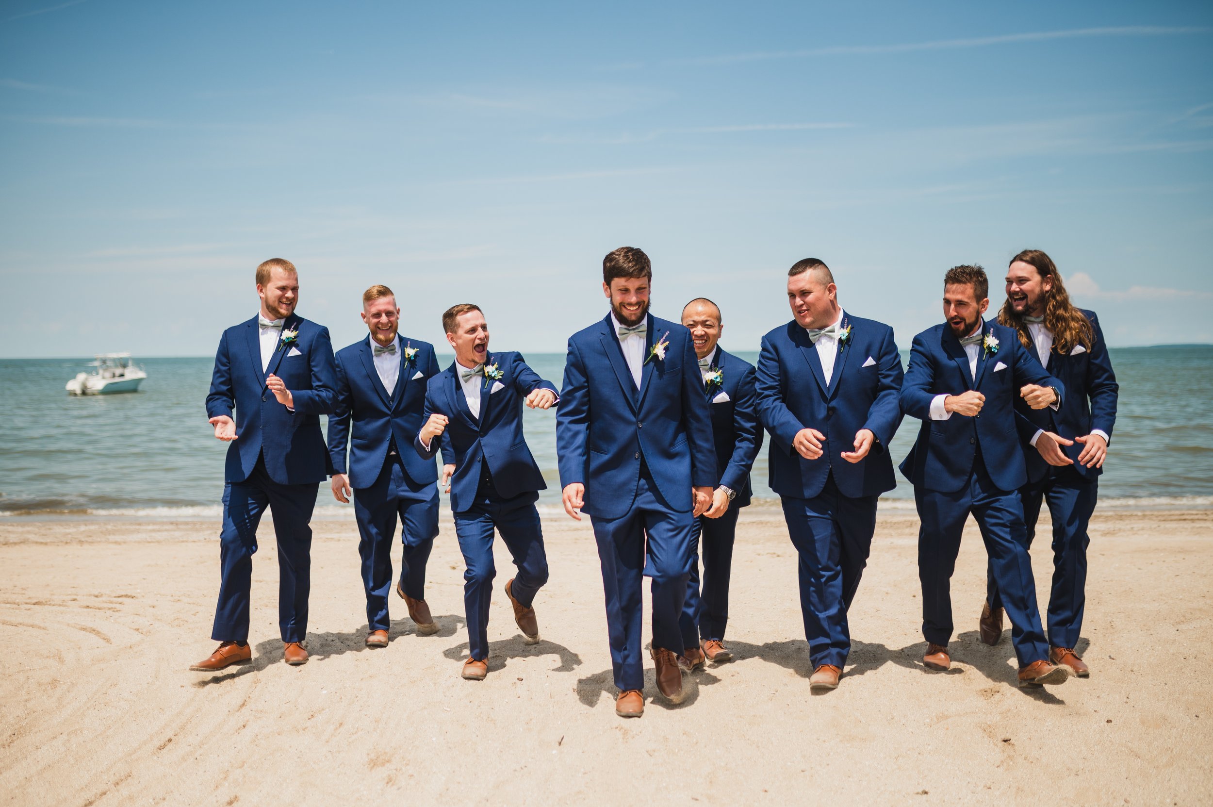 Sara+ZackSneakPeek-35.jpg
