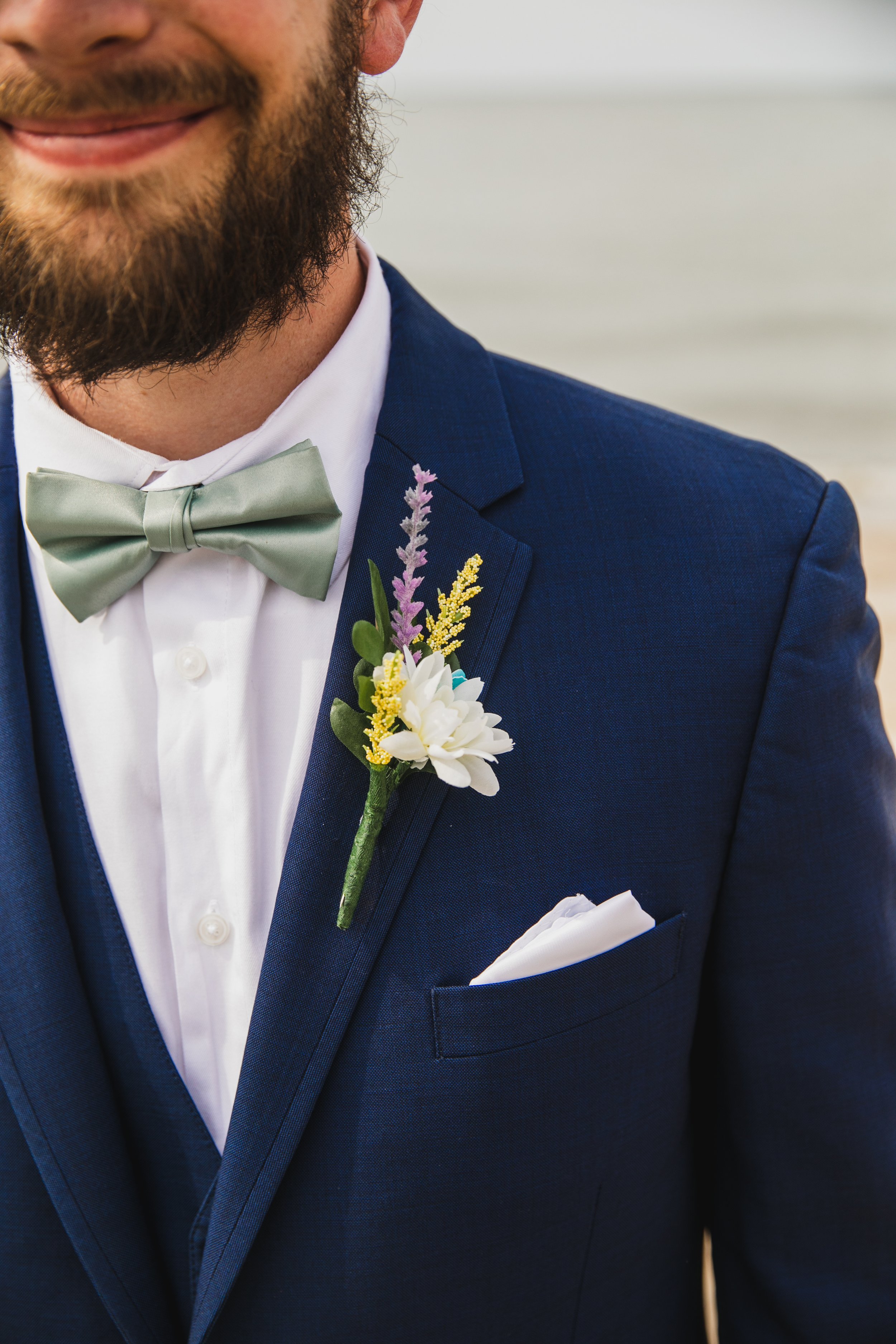 Sara+ZackSneakPeek-37.jpg