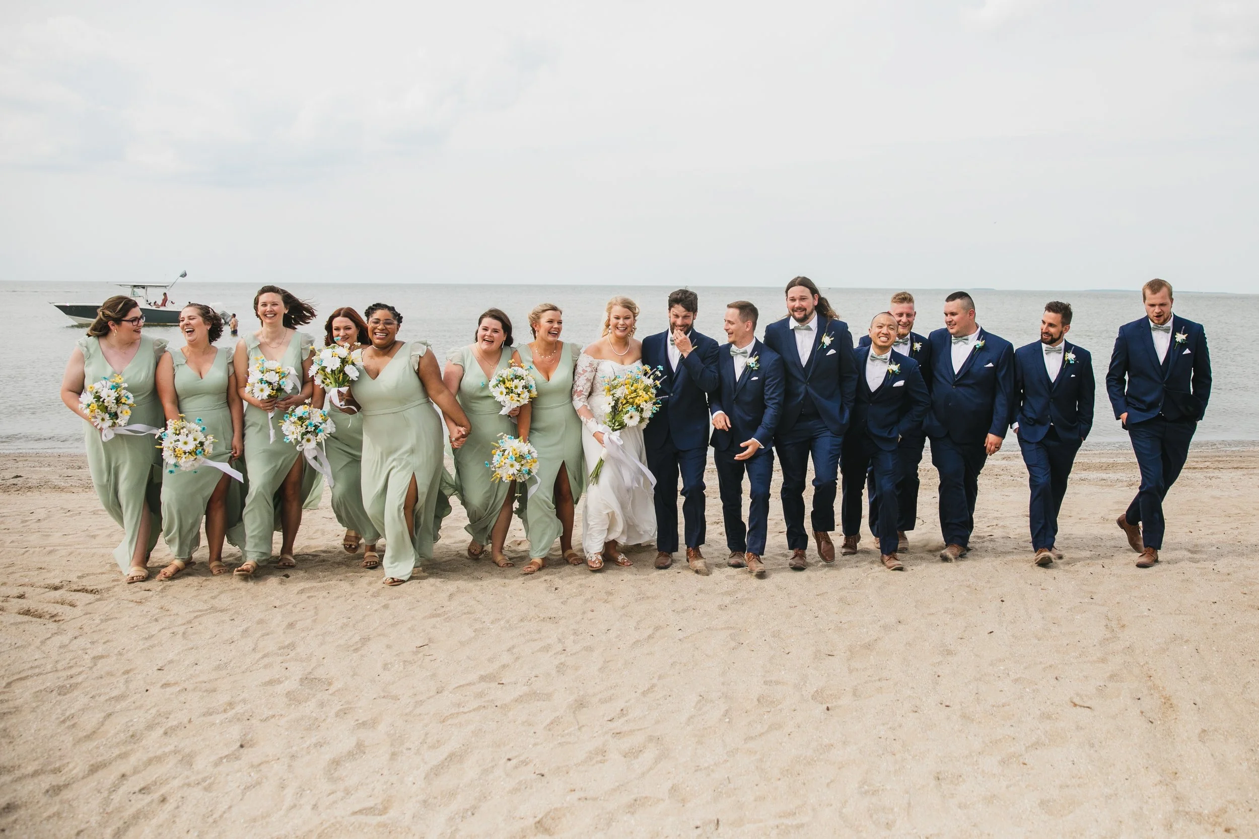 Sara+ZackSneakPeek-38.jpg
