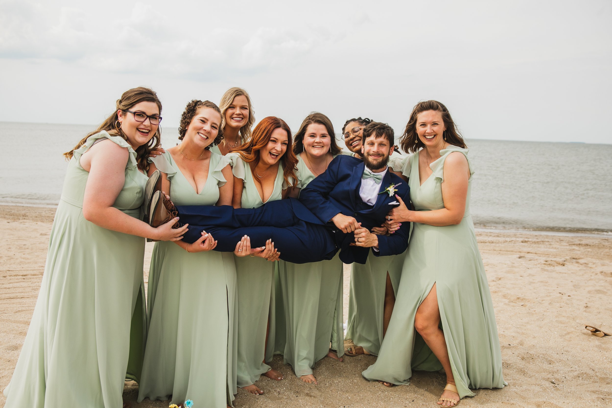 Sara+ZackSneakPeek-39.jpg