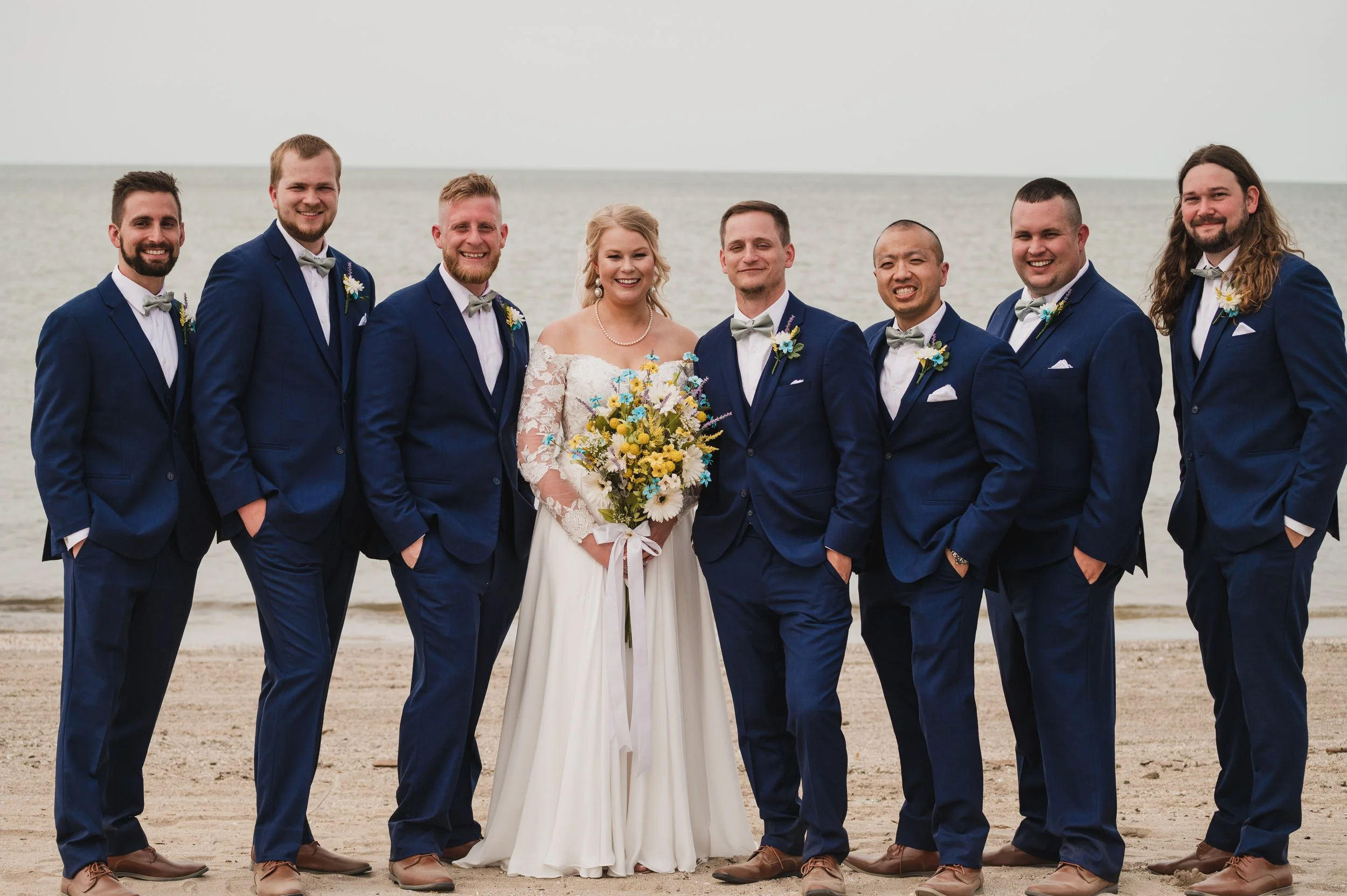 Sara+ZackSneakPeek-40.jpg