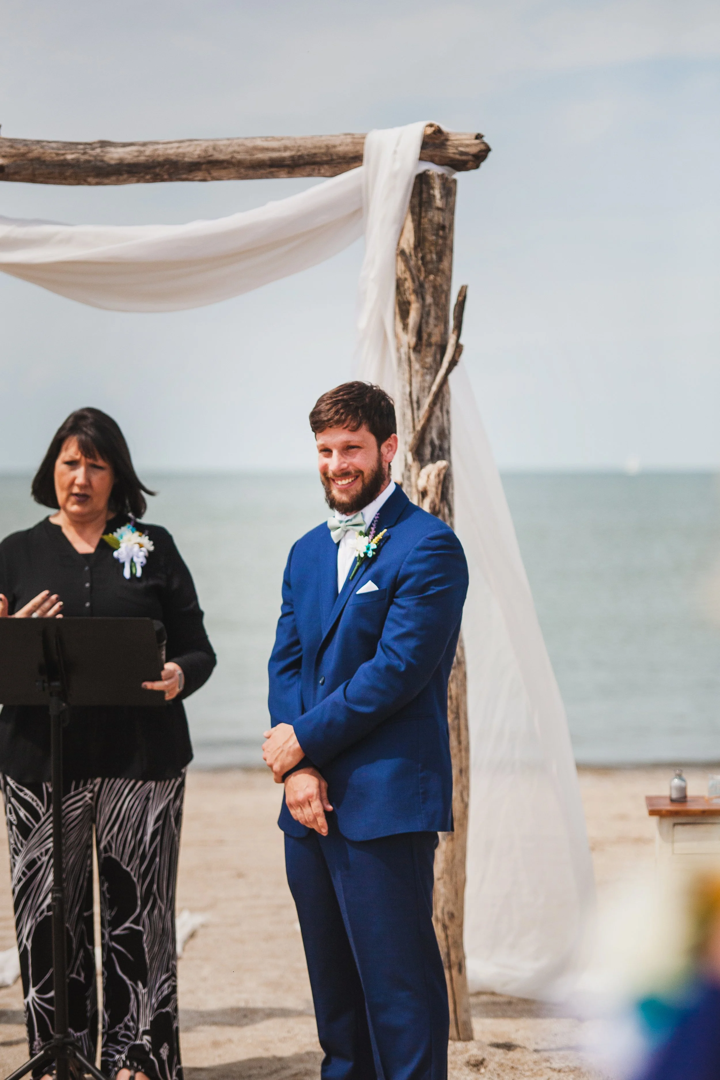 Sara+ZackSneakPeek-45.jpg