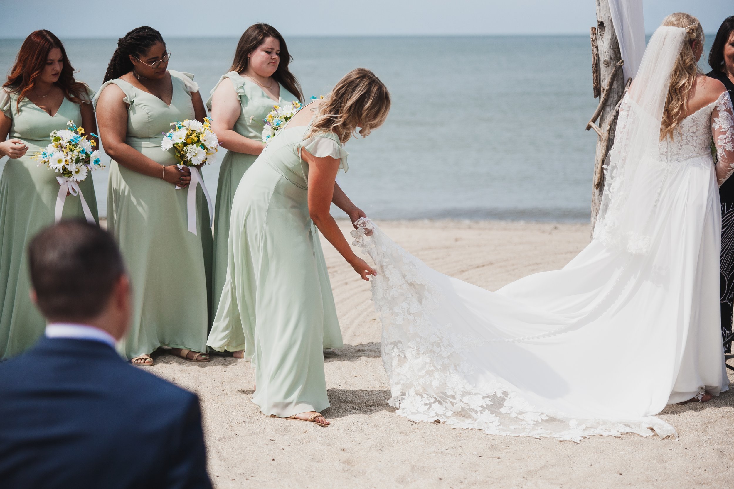 Sara+ZackSneakPeek-47.jpg
