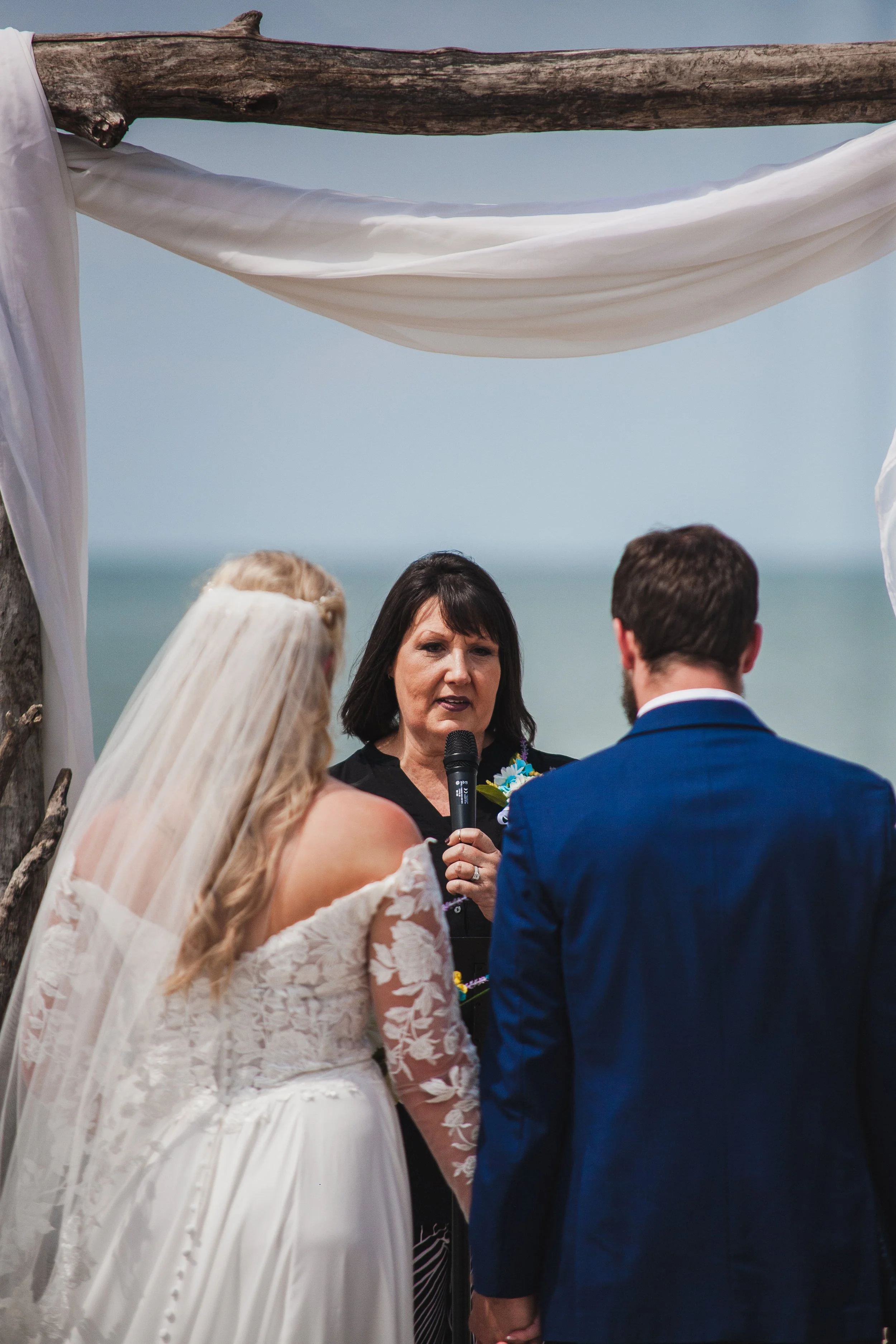 Sara+ZackSneakPeek-48.jpg