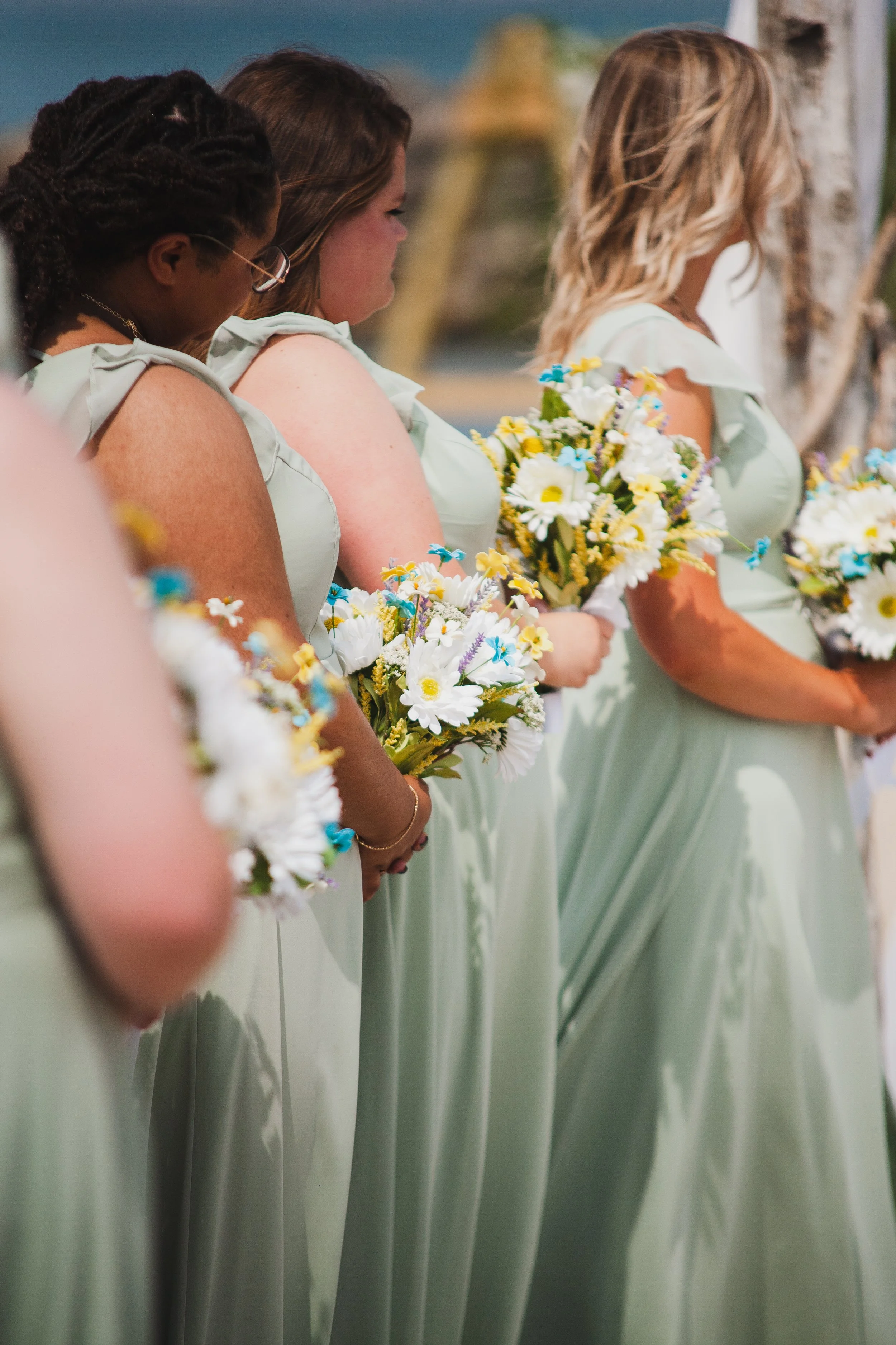 Sara+ZackSneakPeek-49.jpg