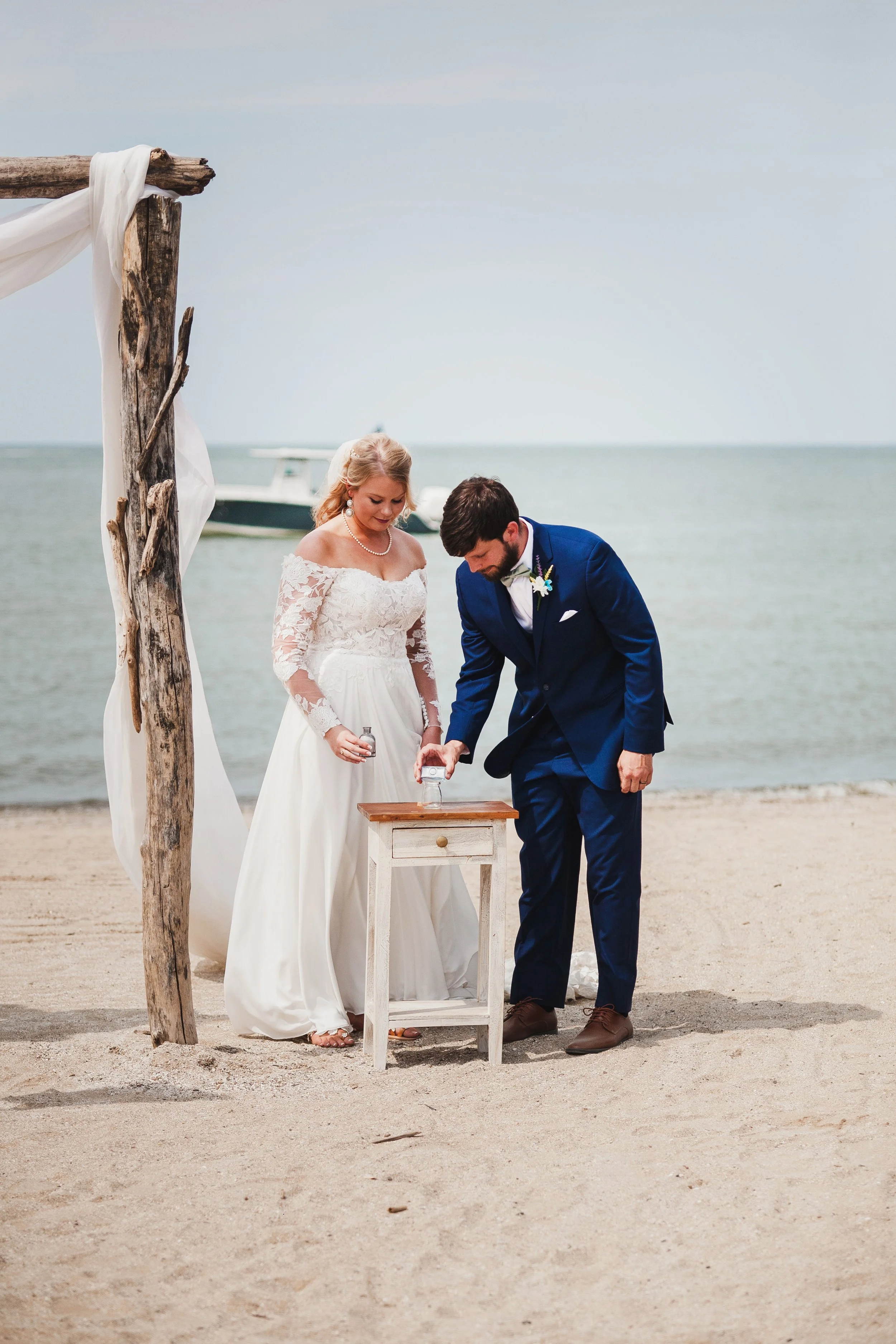 Sara+ZackSneakPeek-51.jpg