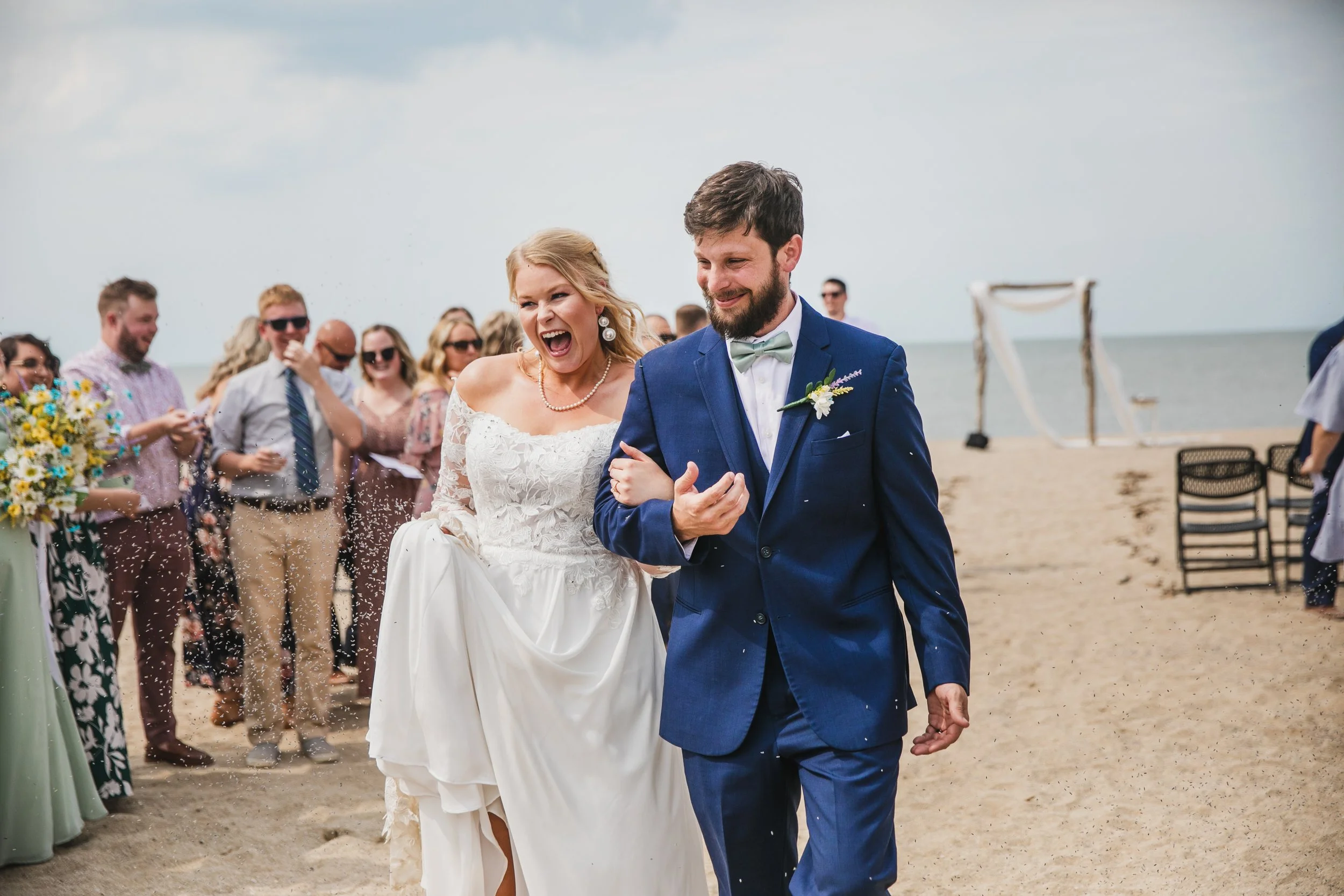 Sara+ZackSneakPeek-57.jpg