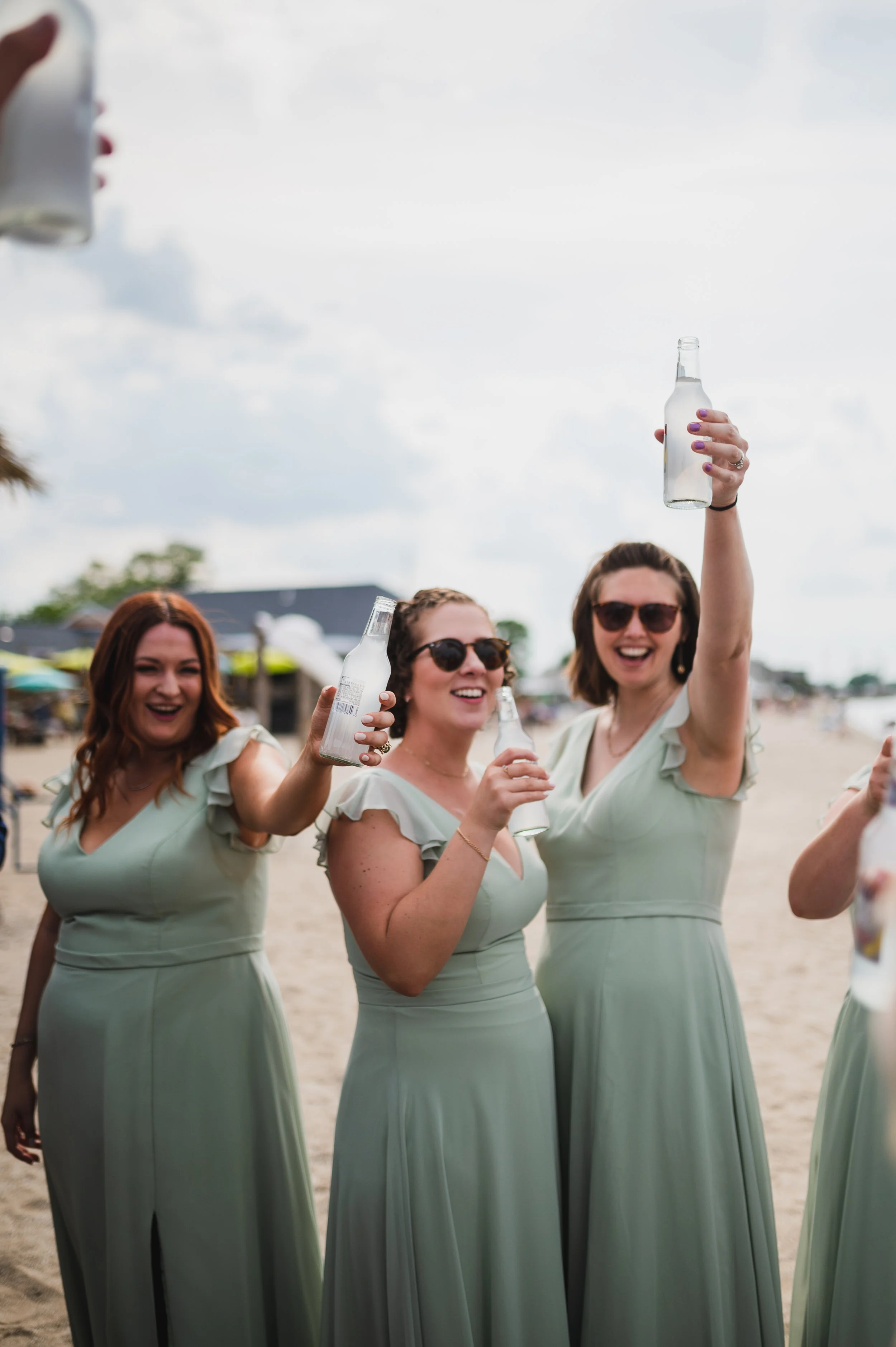 Sara+ZackSneakPeek-58.jpg