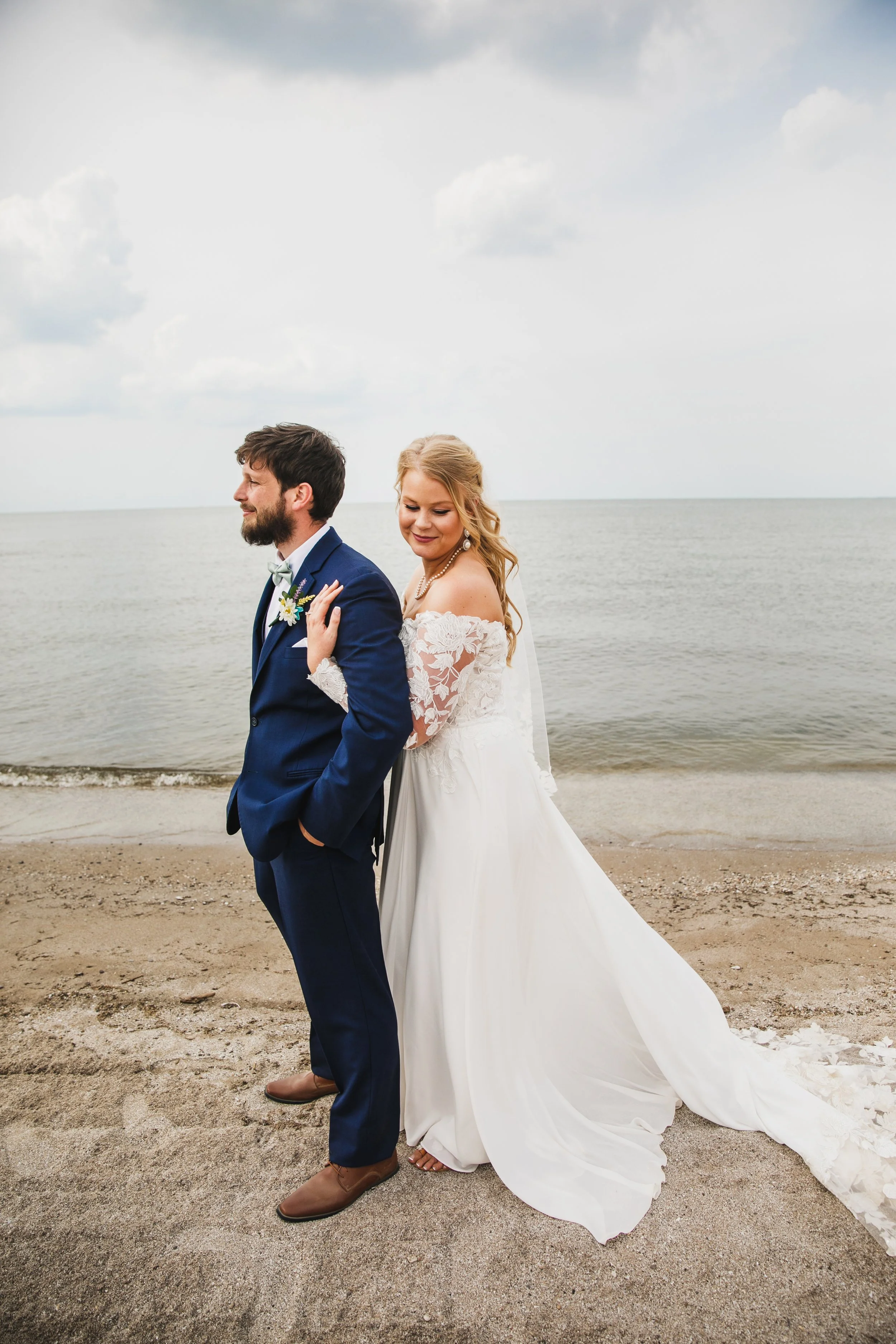 Sara+ZackSneakPeek-63.jpg
