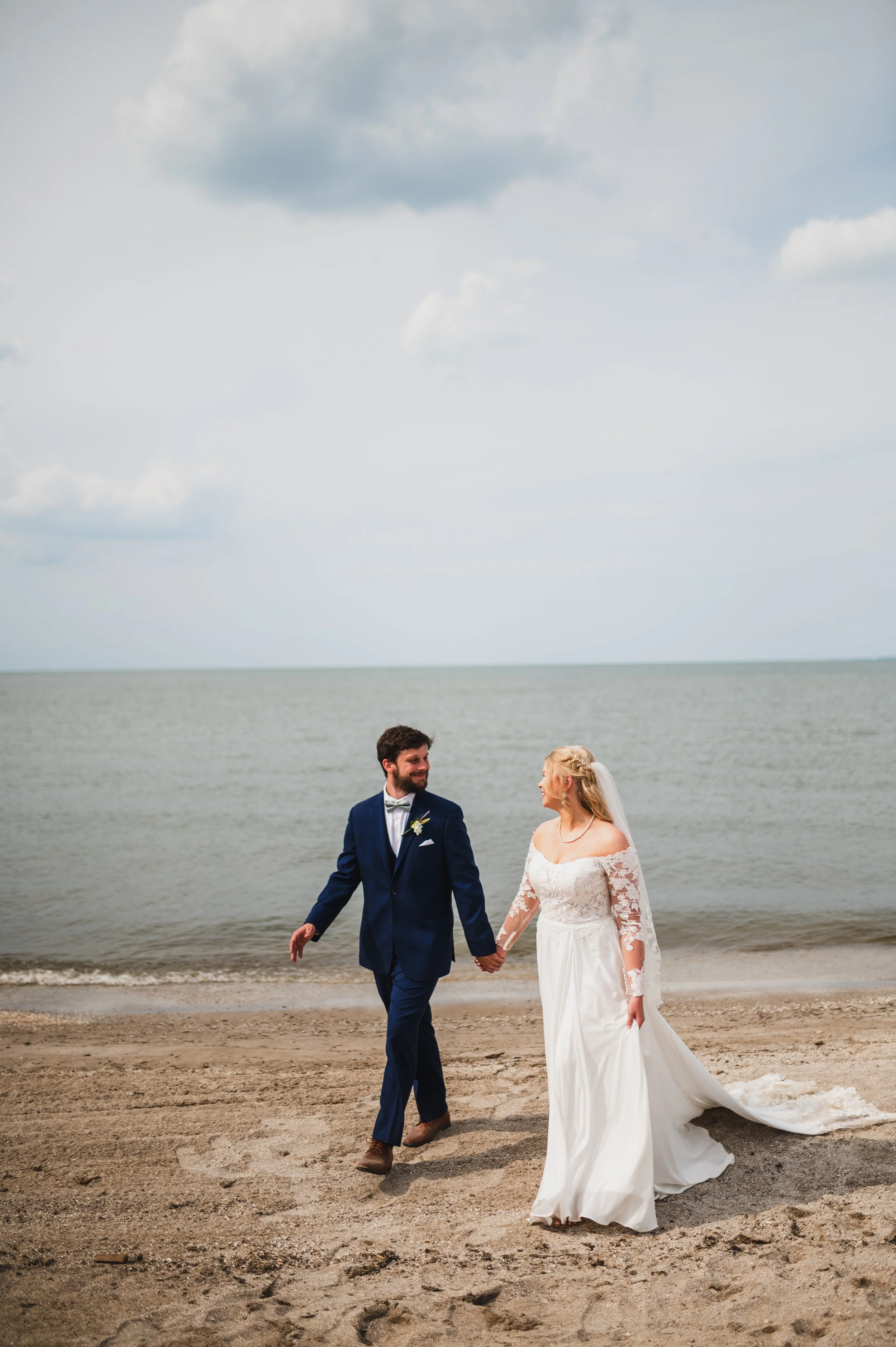 Sara+ZackSneakPeek-64.jpg
