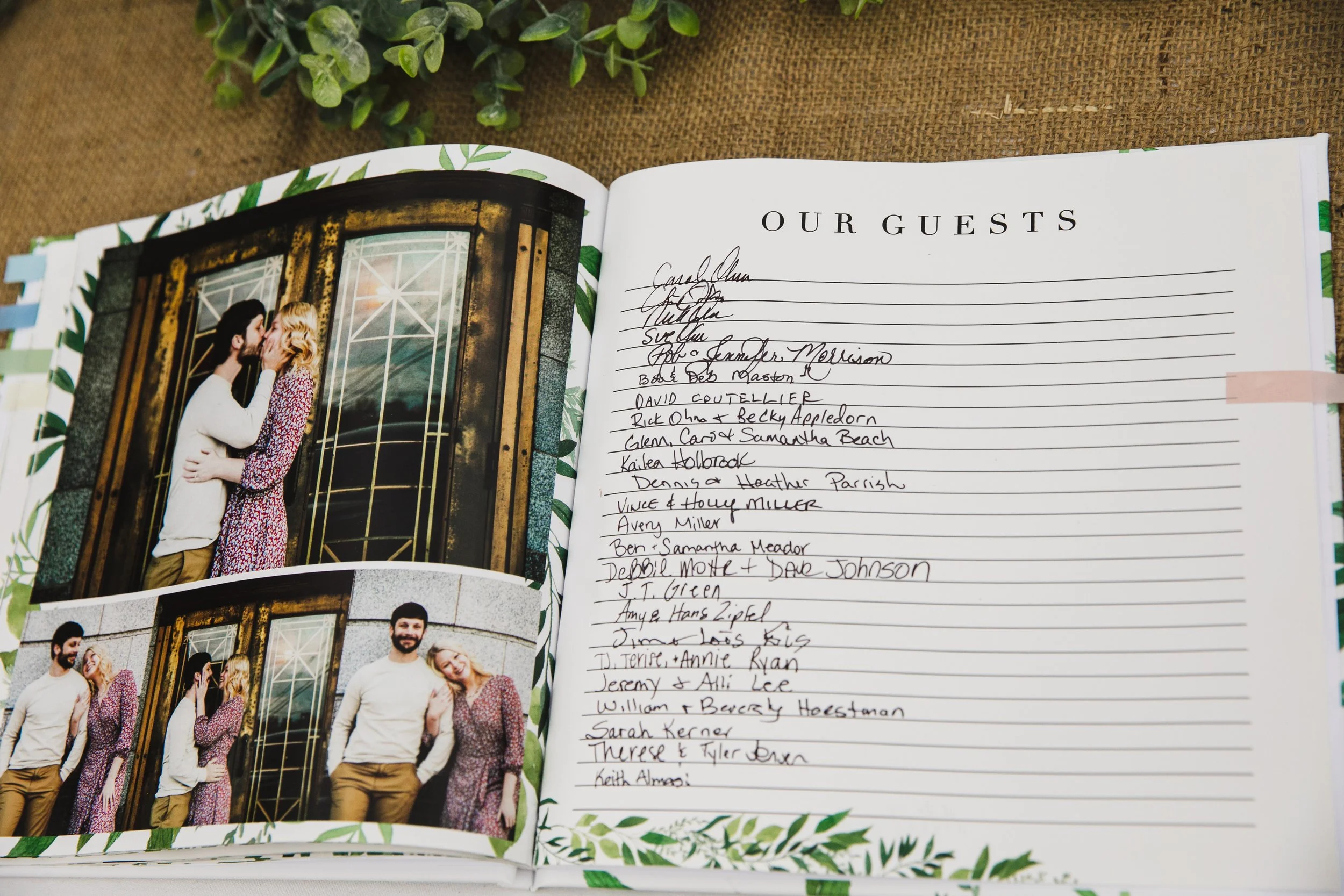 Sara+ZackSneakPeek-66.jpg