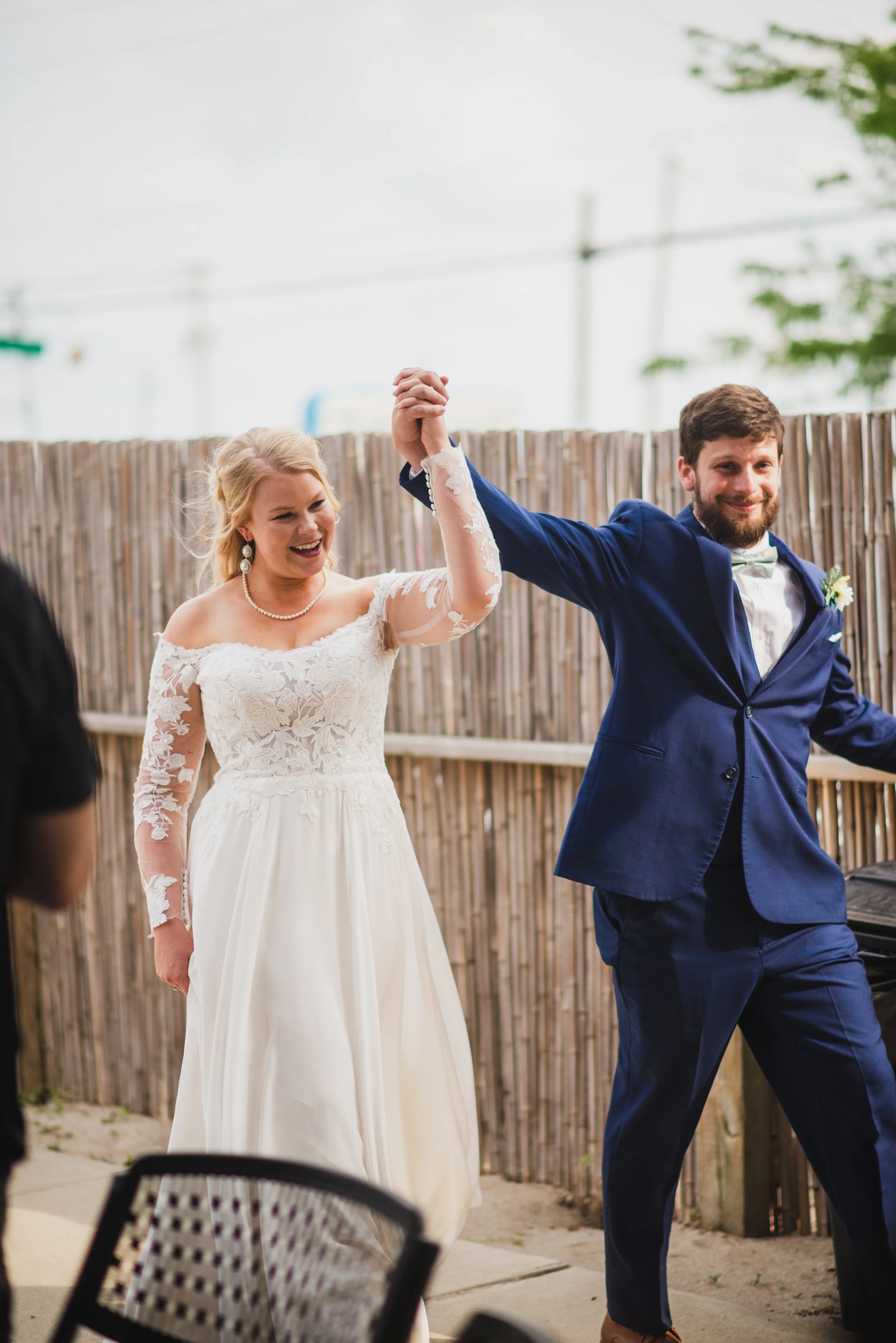 Sara+ZackSneakPeek-67.jpg