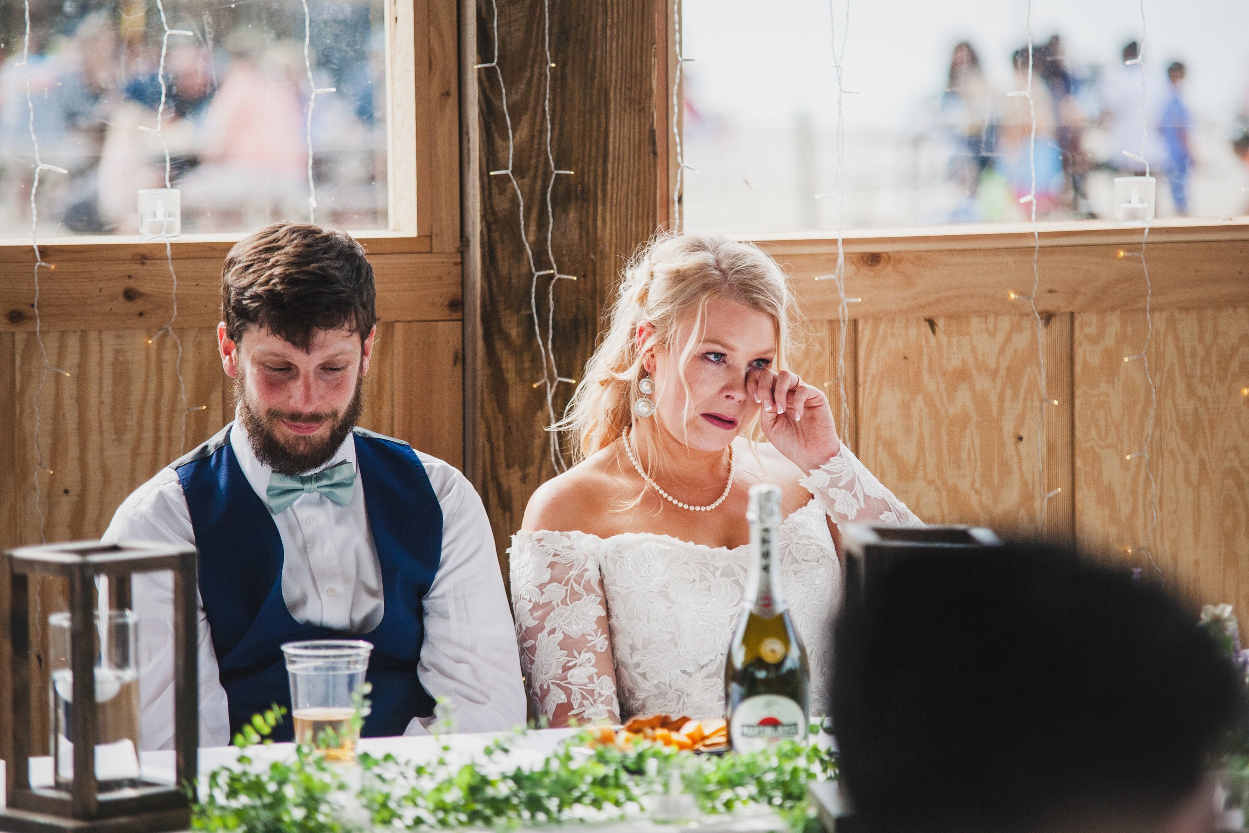 Sara+ZackSneakPeek-73.jpg