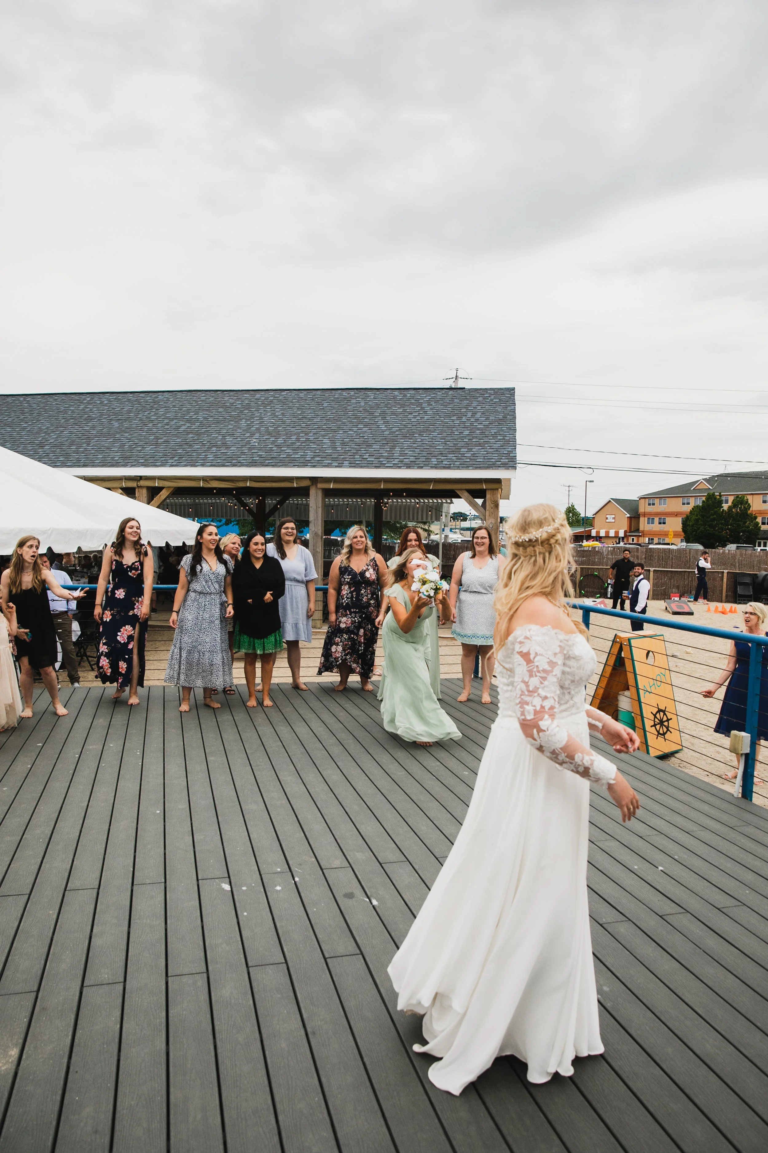 Sara+ZackSneakPeek-82.jpg