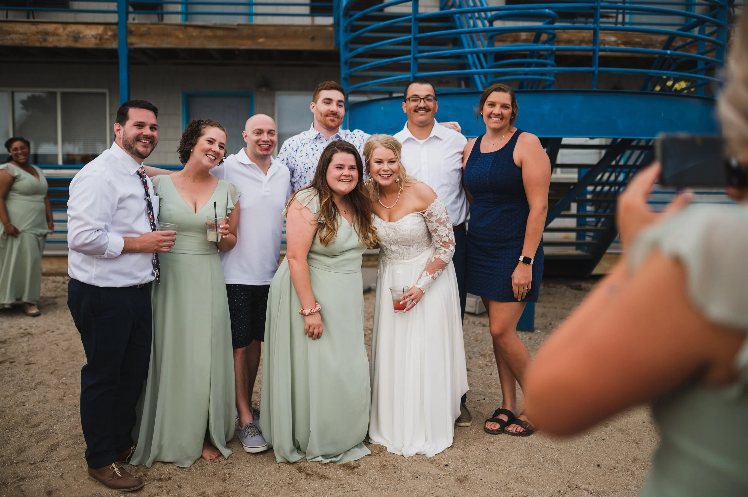 Sara+ZackSneakPeek-88.jpg