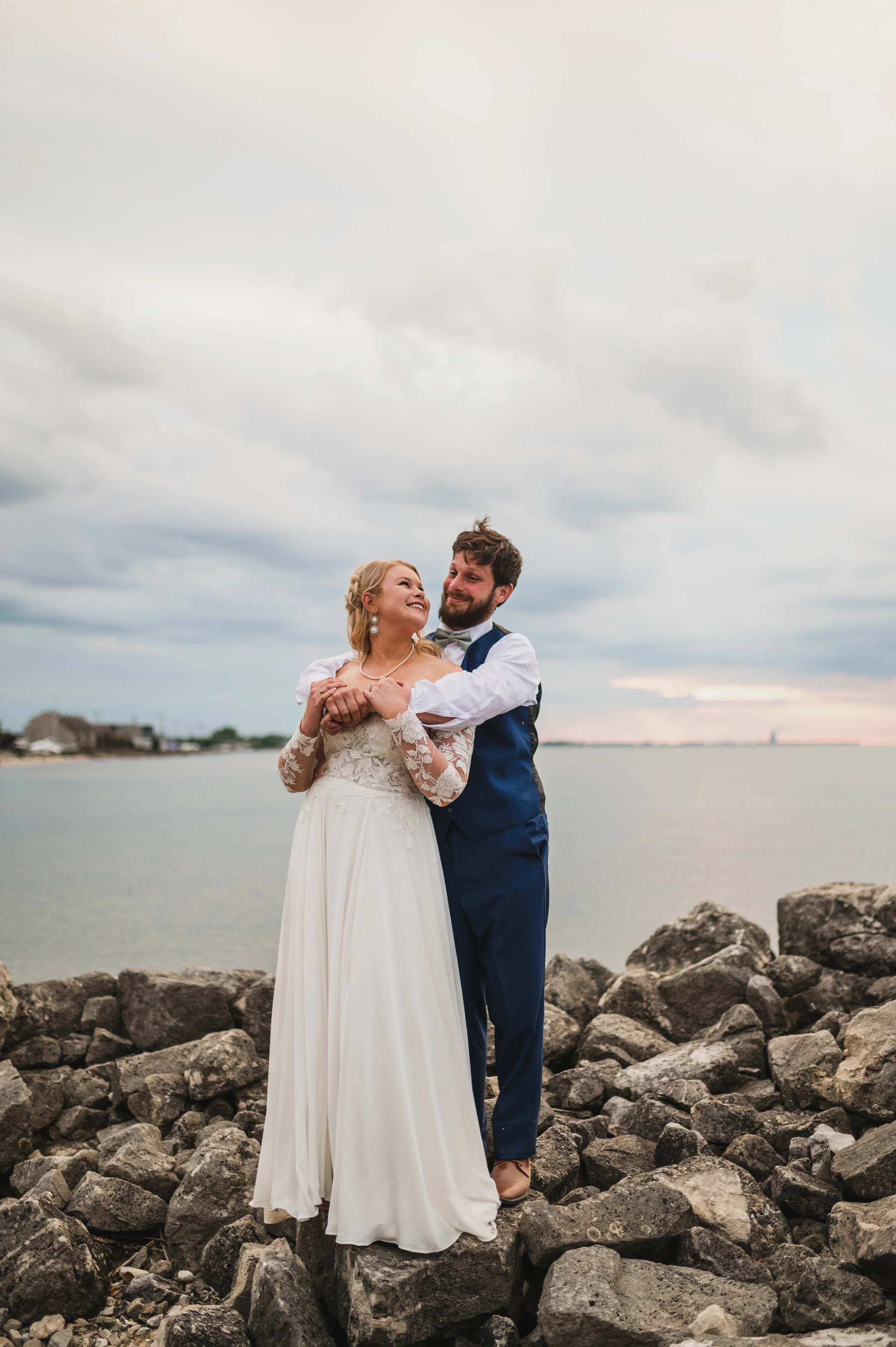 Sara+ZackSneakPeek-91.jpg