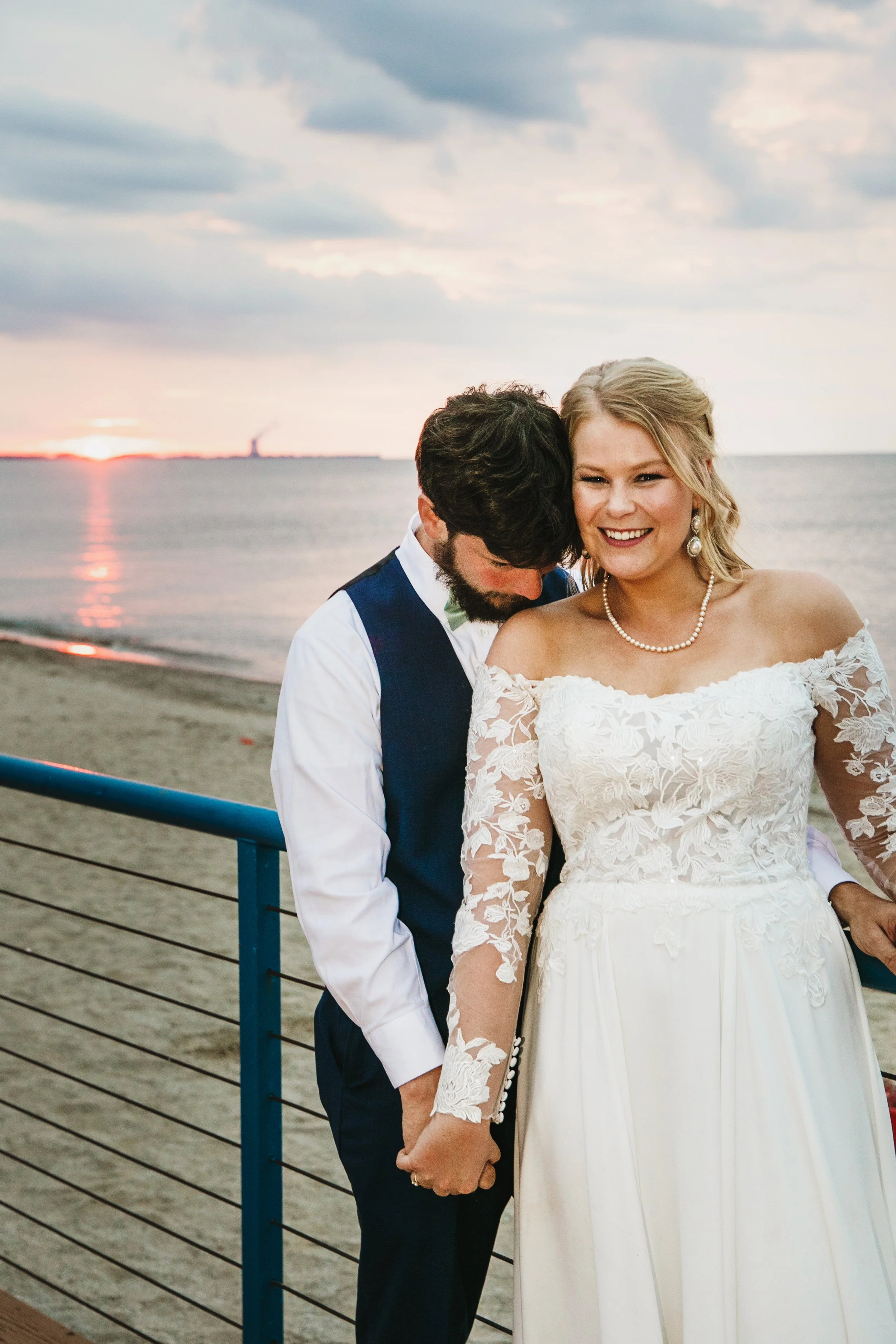 Sara+ZackSneakPeek-96.jpg