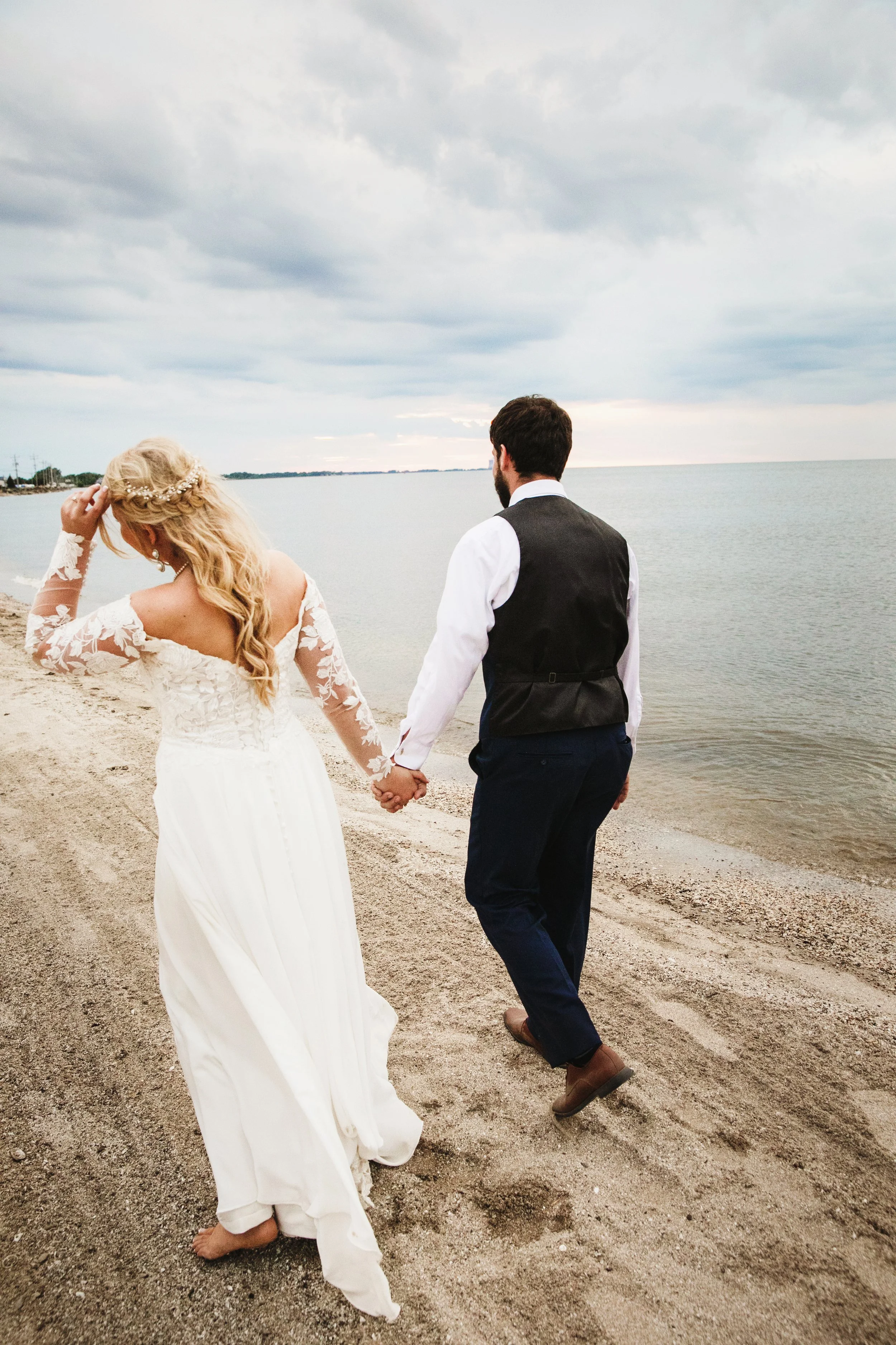 Sara+ZackSneakPeek-95.jpg