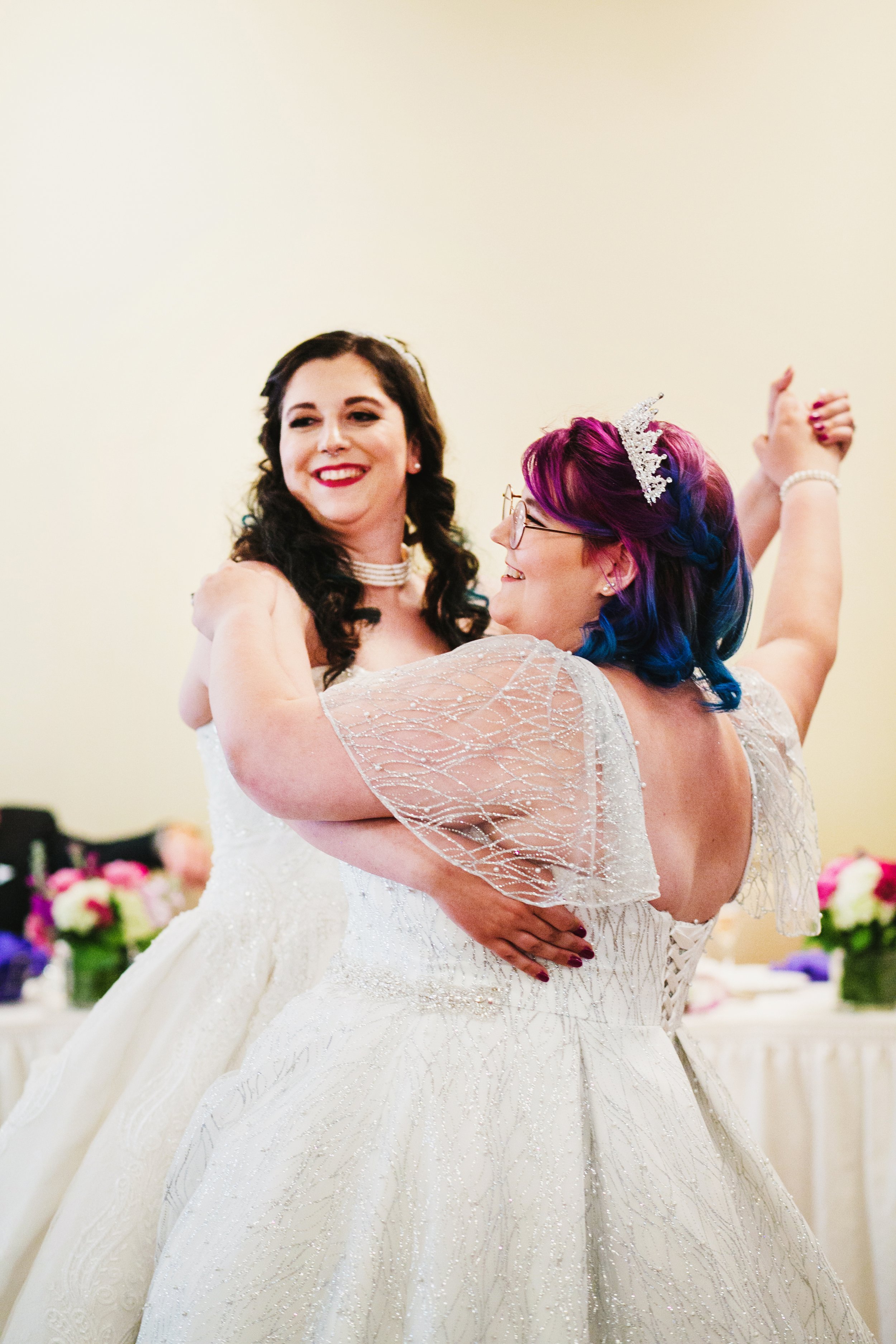 Kaylynn+CarraSneakPeek-57.jpg