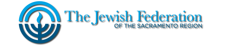 Jewish Federation of the Sacramento Region