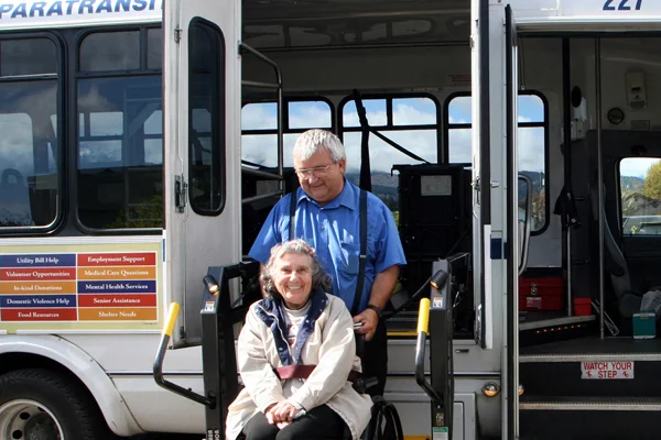 Paratransit.jpg