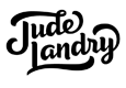 Jude Landry