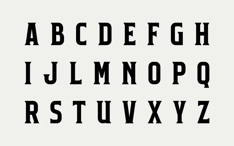 Font1.jpg