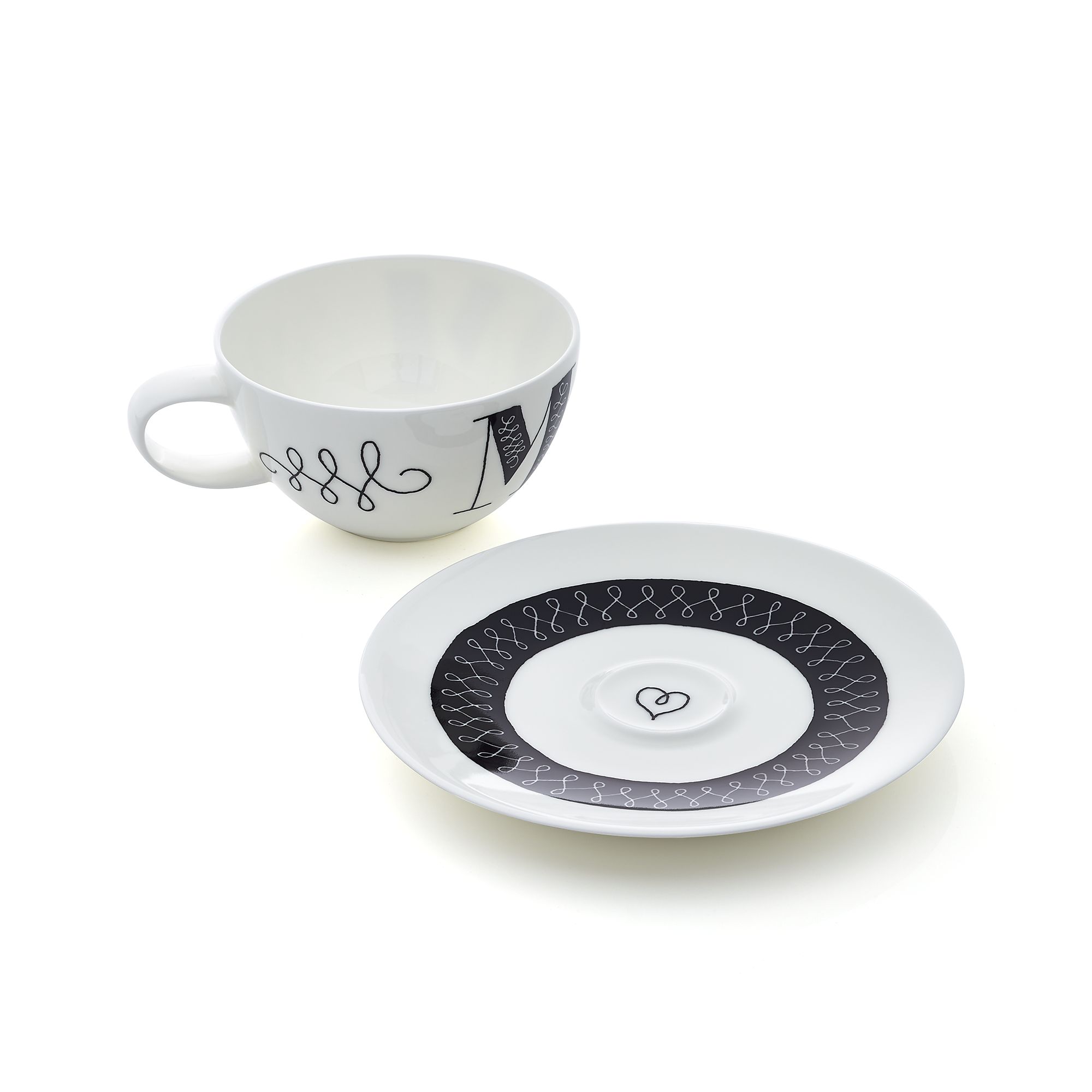 jude-landry-designer-teacup (1).jpg