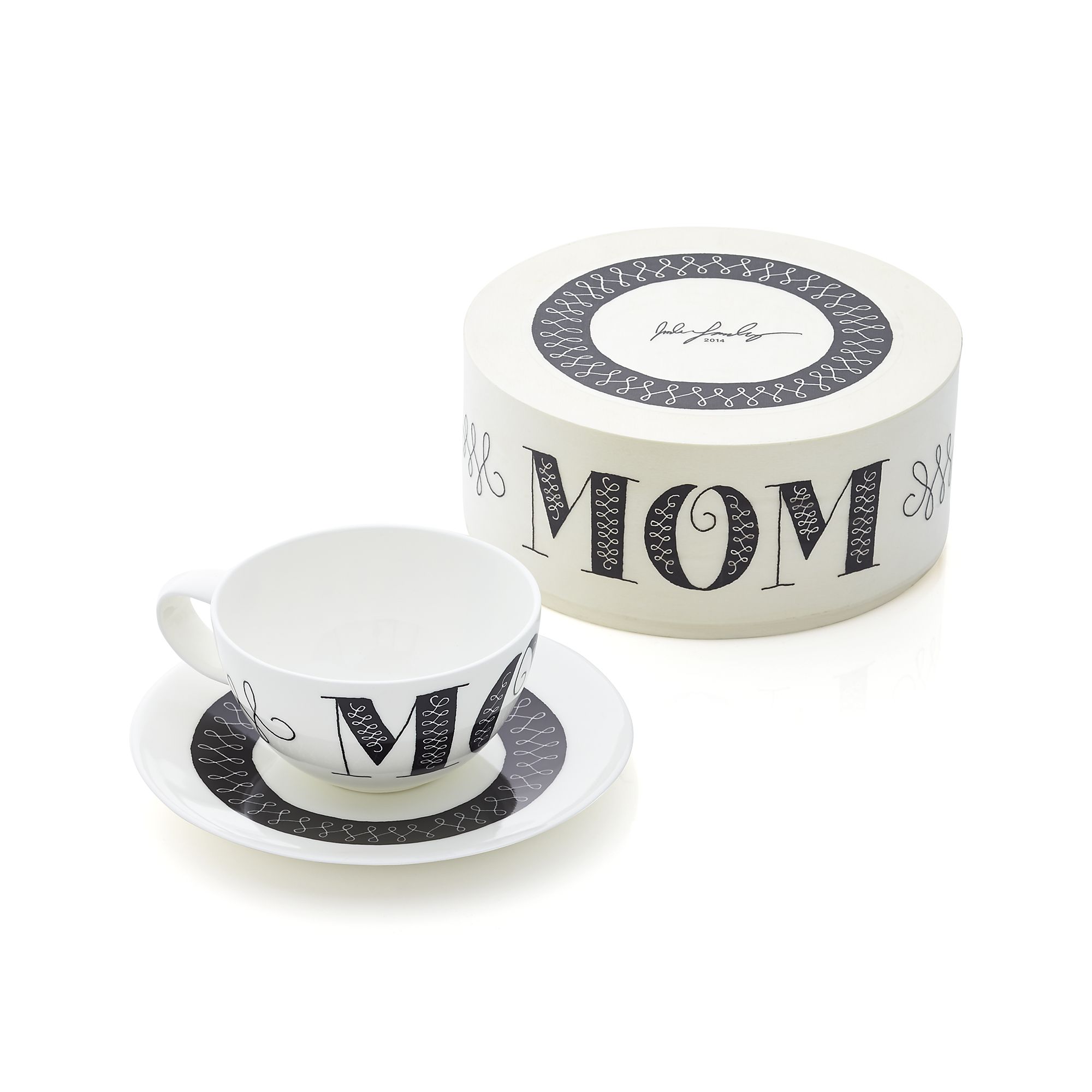 jude-landry-designer-teacup (3).jpg