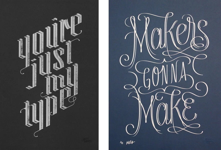 LetteringPrints.jpg