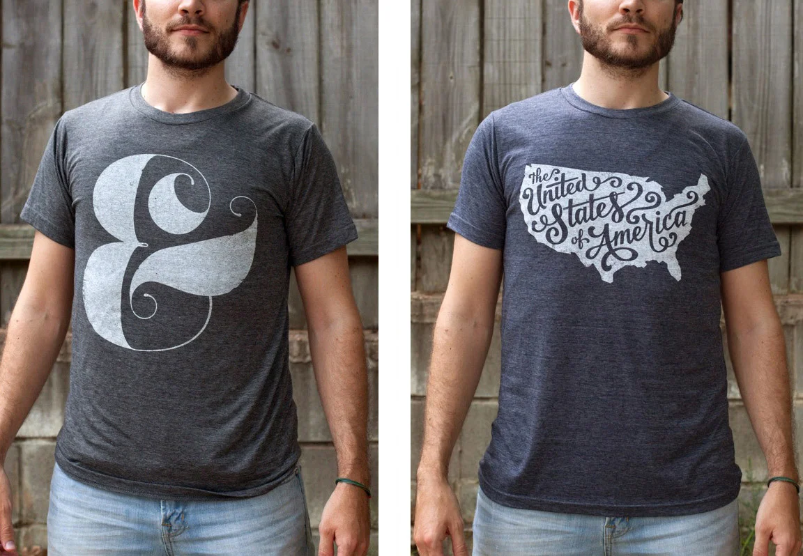 LetteringTees.jpg