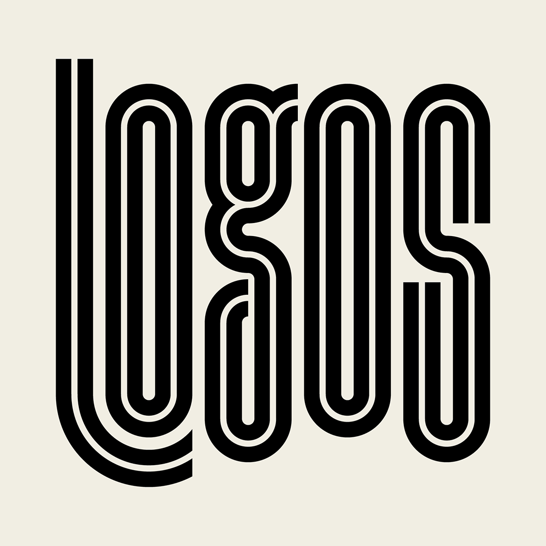 LogoType-01.png